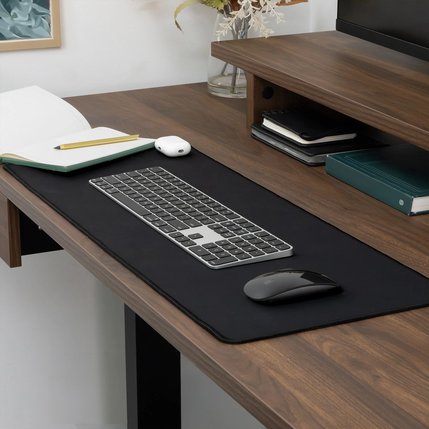 Desky Large Mouse Pad - Image 6