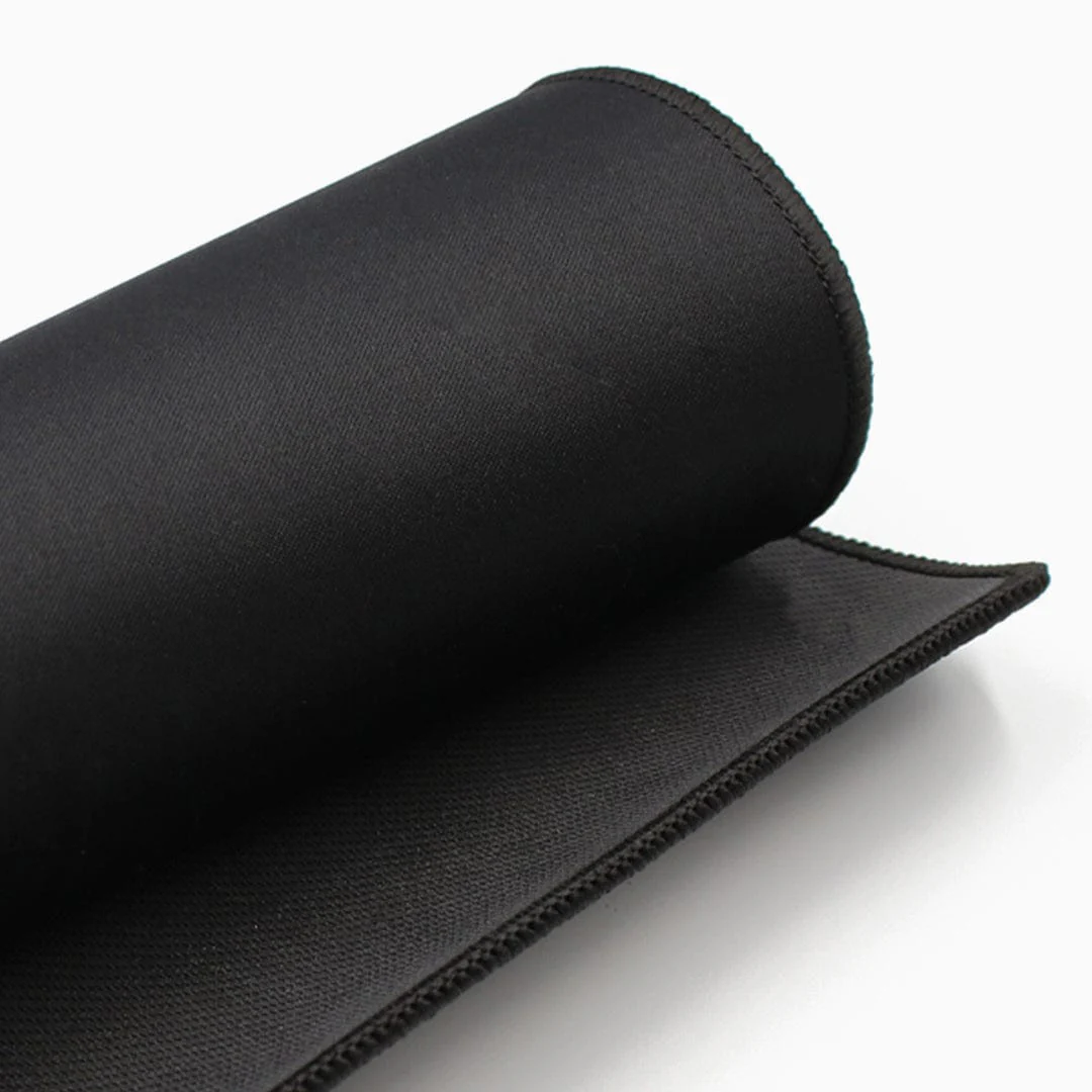 Desky Large Mouse Pad - Image 8