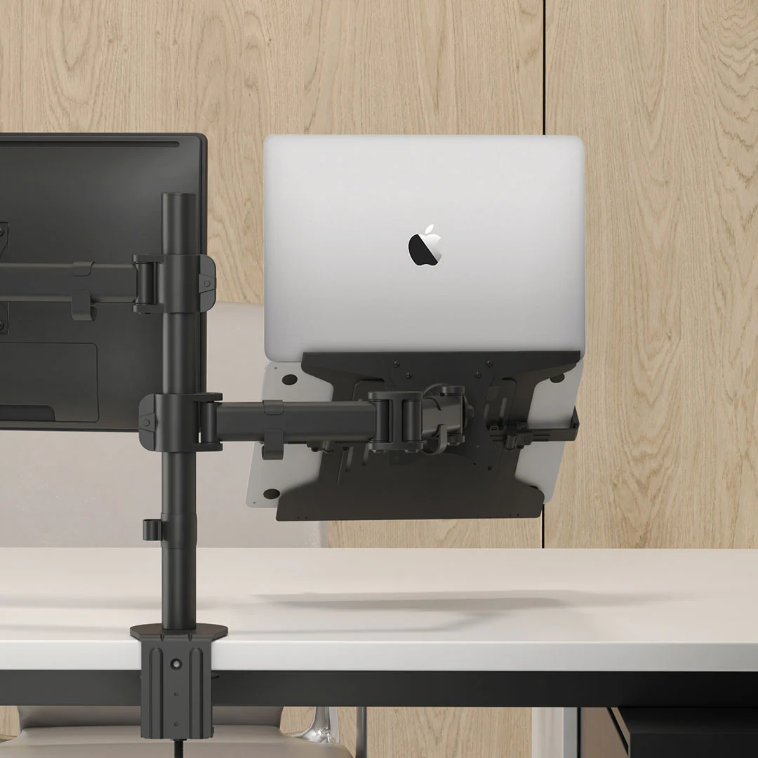 Desky Eco Laptop VESA Mount - Image 3