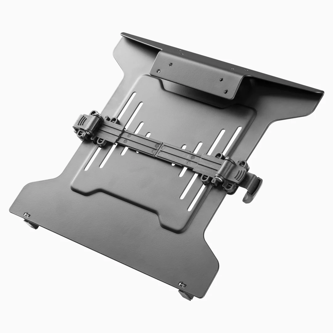Desky Eco Laptop VESA Mount - Image 5