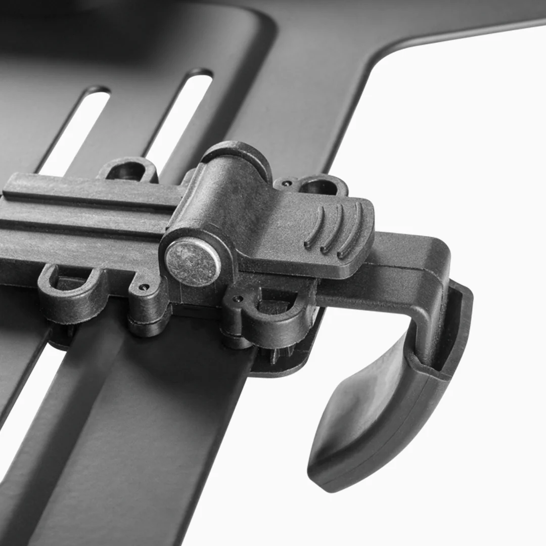Desky Eco Laptop VESA Mount - Image 6