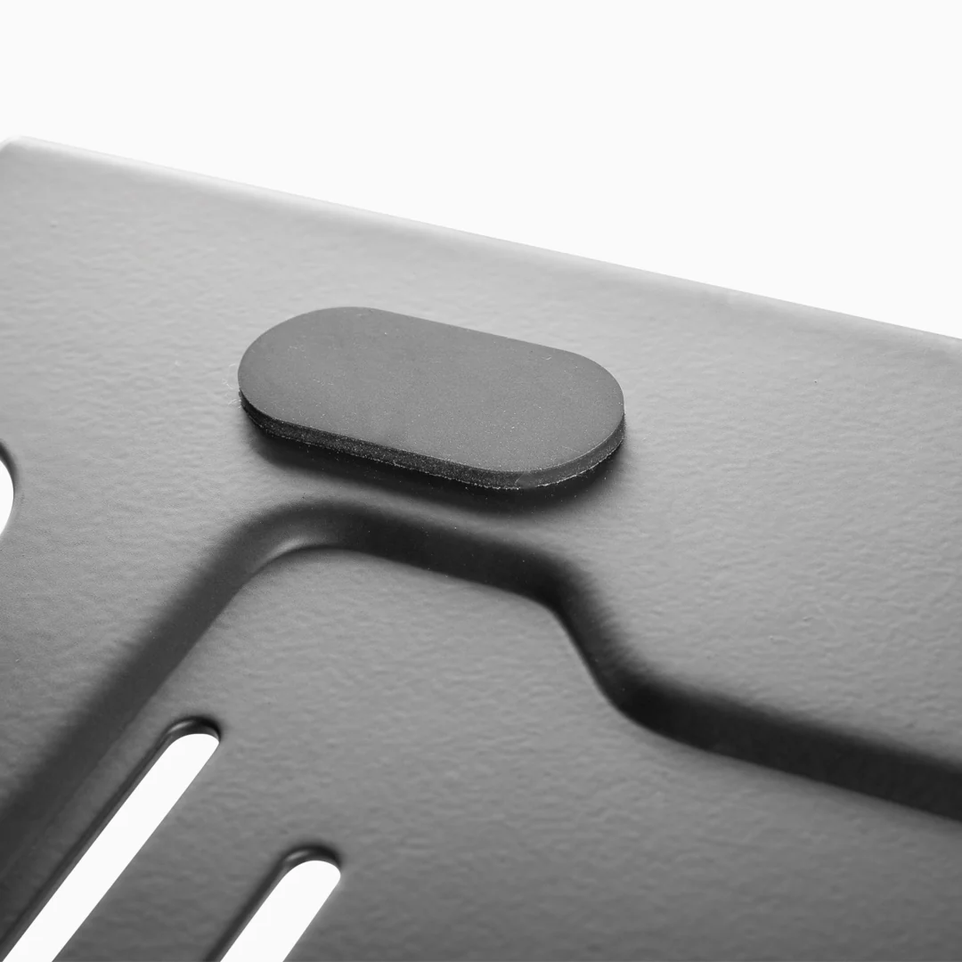 Desky Eco Laptop VESA Mount - Image 8