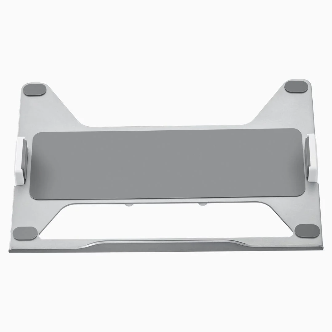 Desky Expandable Laptop Mount - Image 11