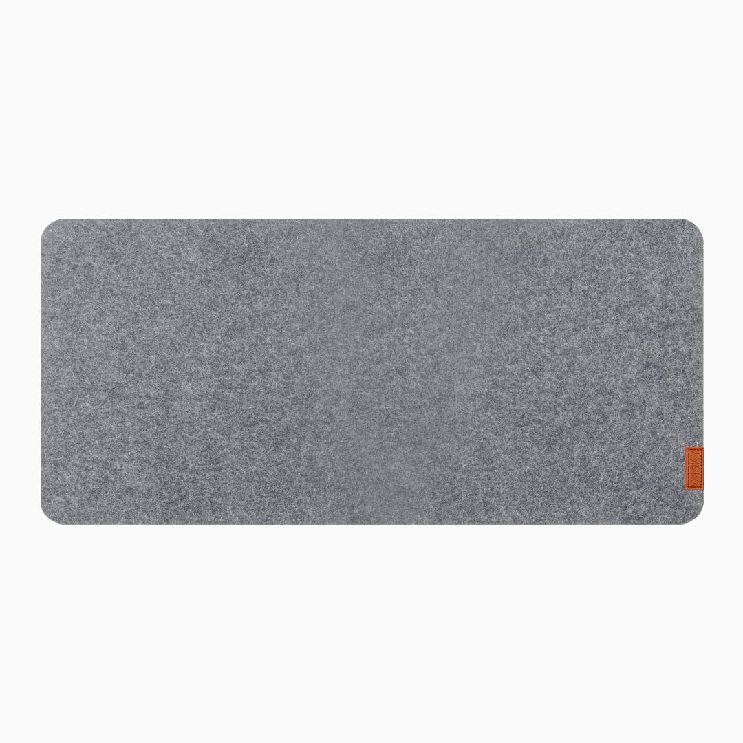 Desky Felt Desk Pad - Image 9