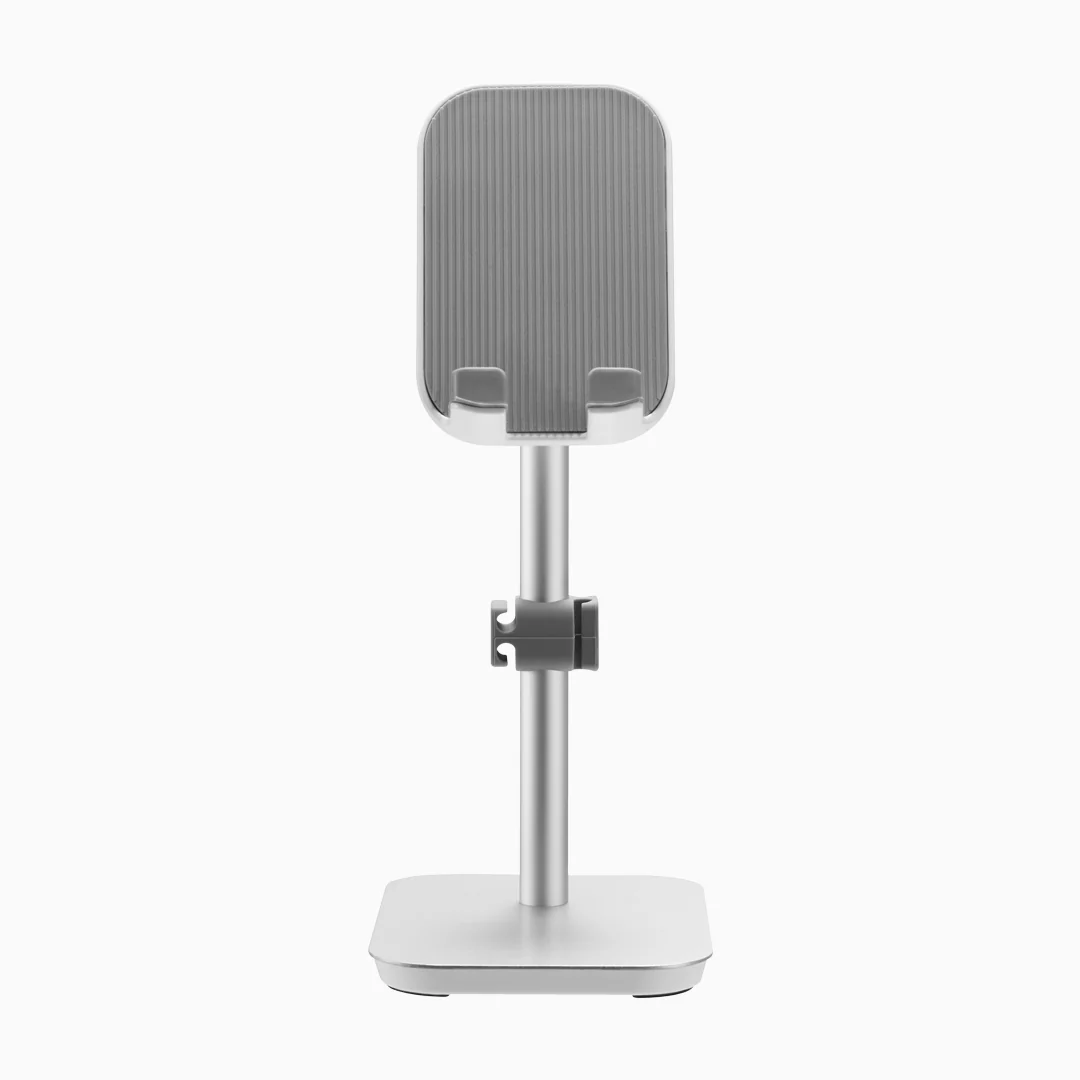 Desky Headphone and Phone Stand - Image 7