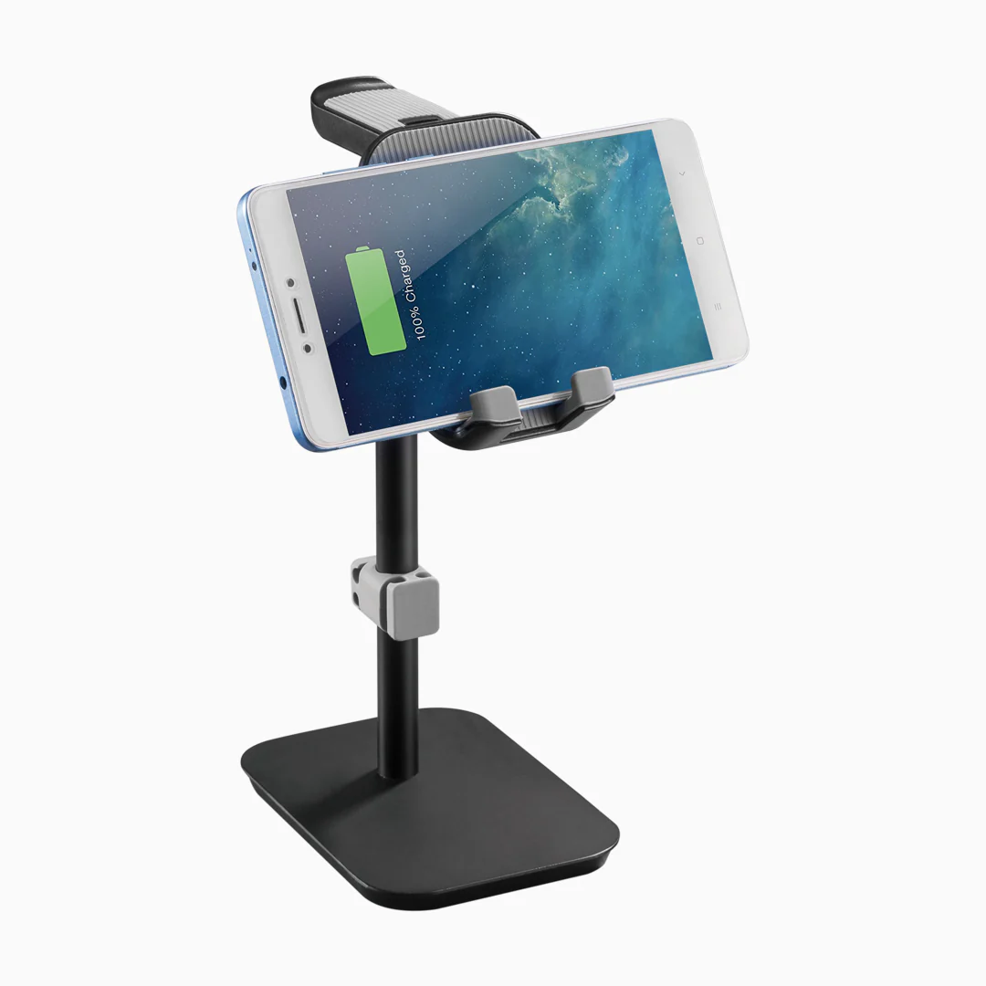 Desky Headphone and Phone Stand - Image 8