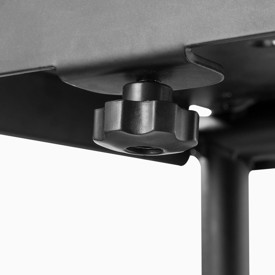 Desky Heavy Duty PC Mount - Image 11