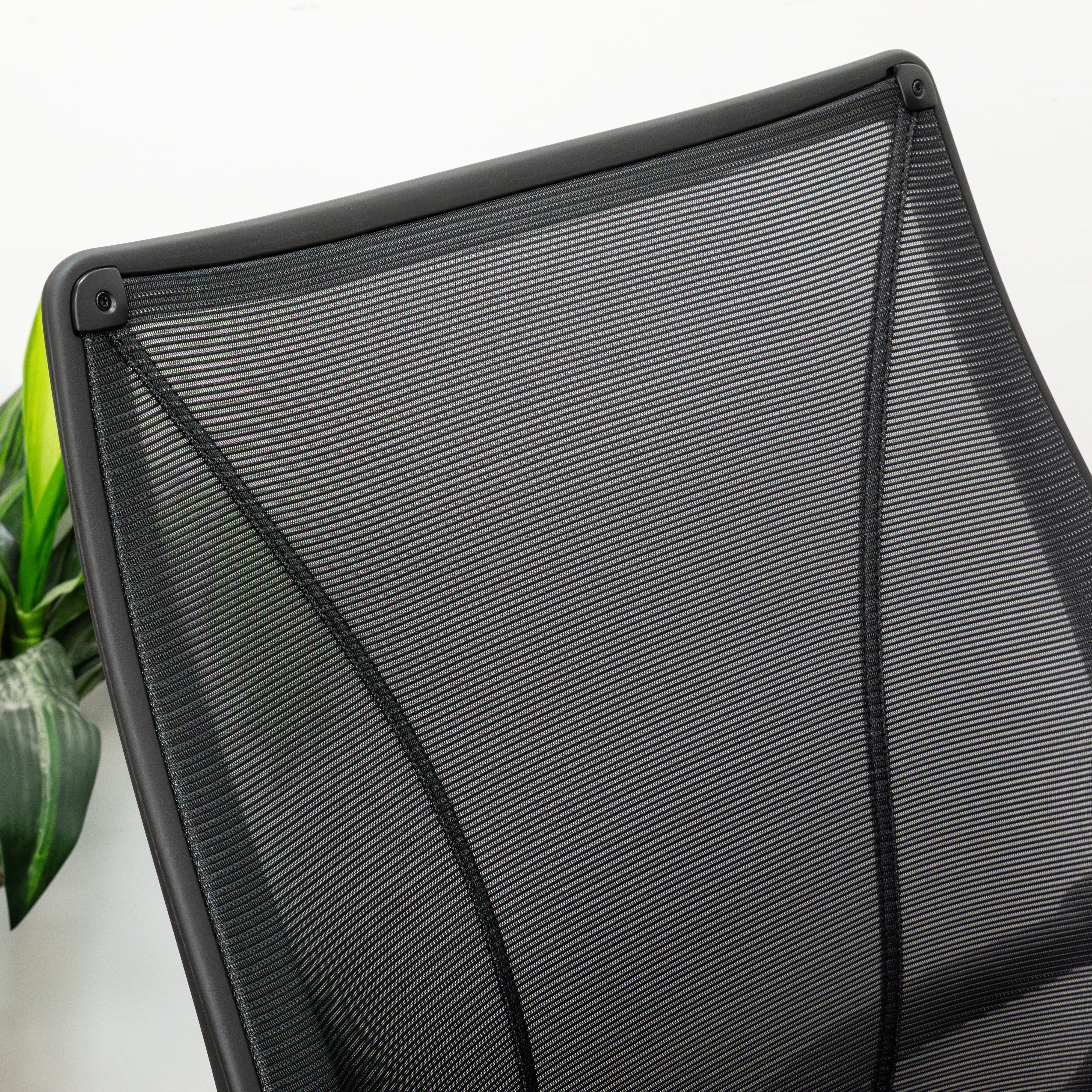Humanscale Liberty Mesh Chair - Image 9