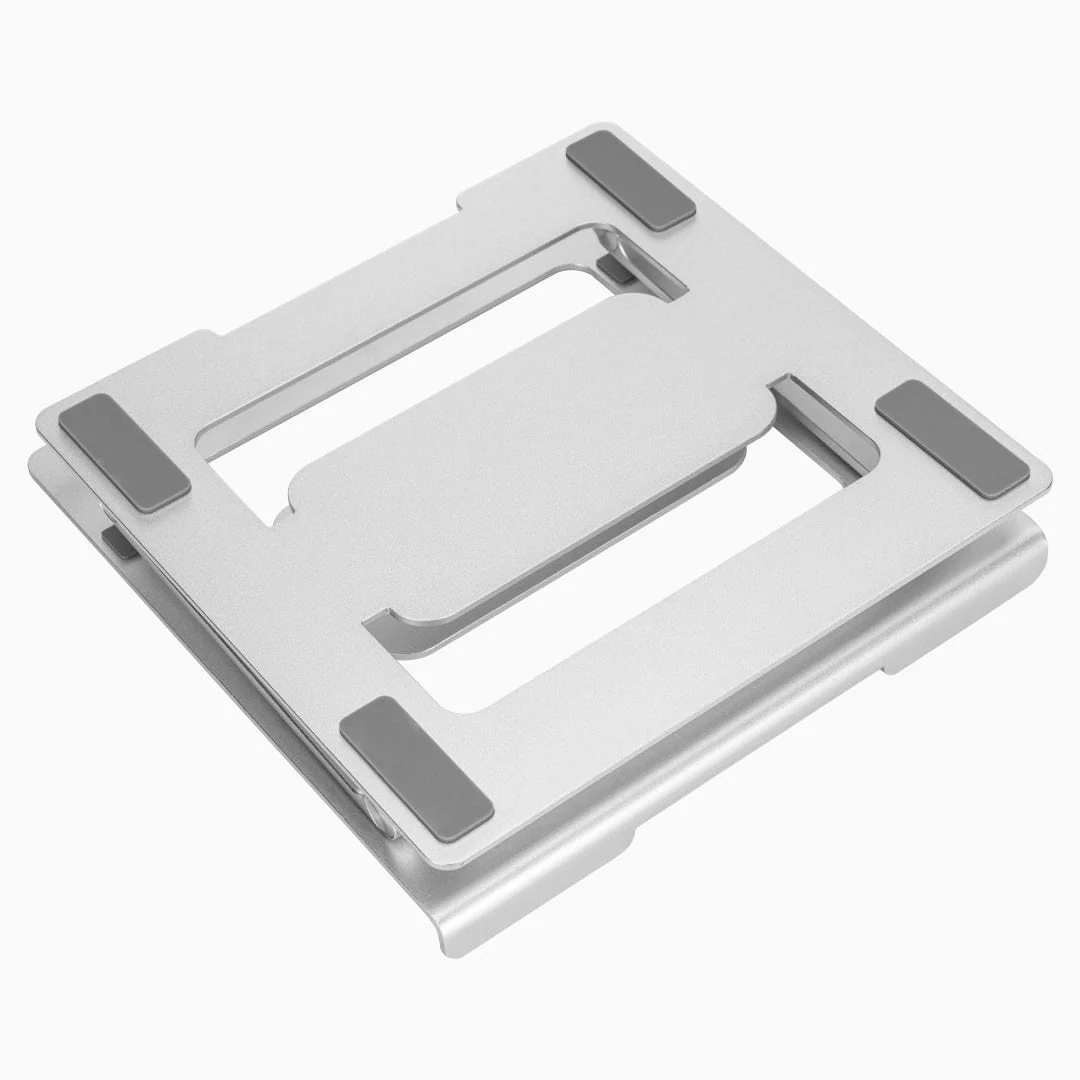 Desky Adjustable Laptop Stand Riser - Image 10