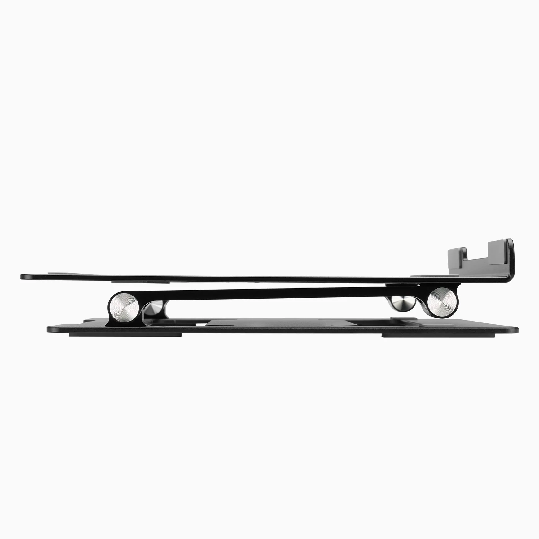 Desky Adjustable Laptop Stand Riser - Image 11