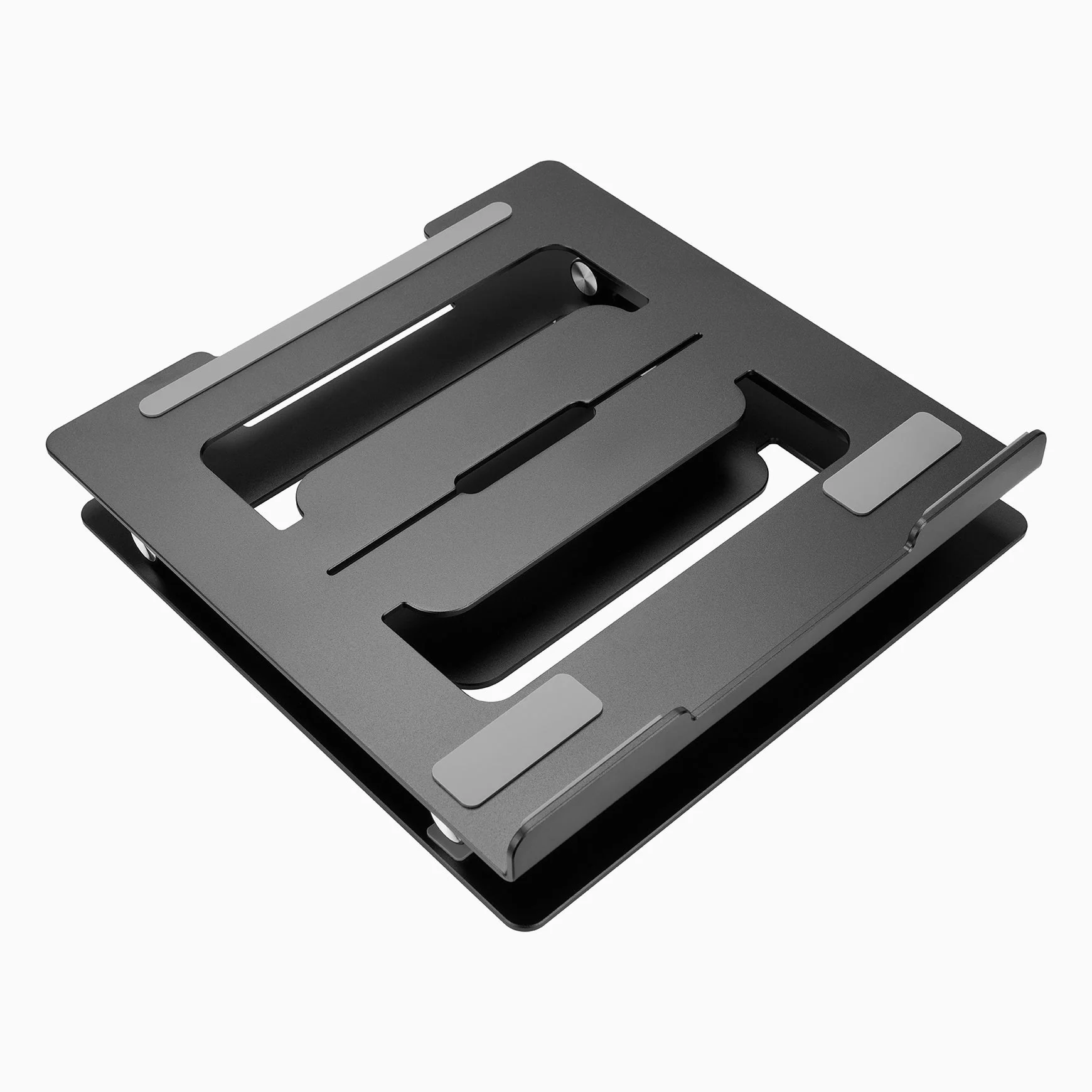 Desky Adjustable Laptop Stand Riser - Image 12