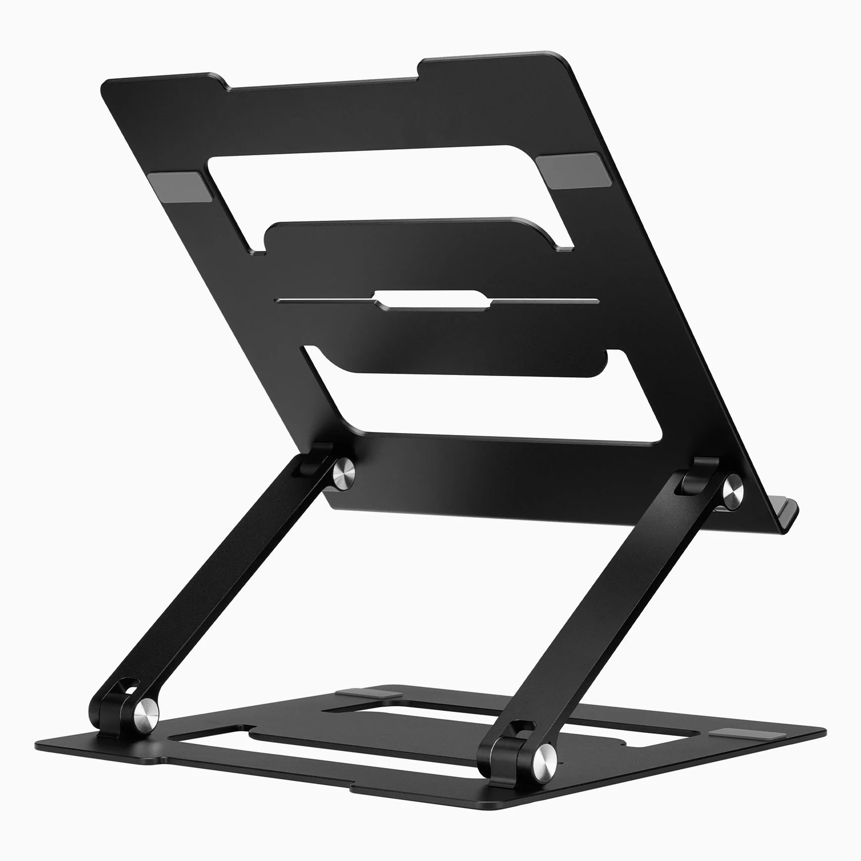 Desky Adjustable Laptop Stand Riser - Image 13