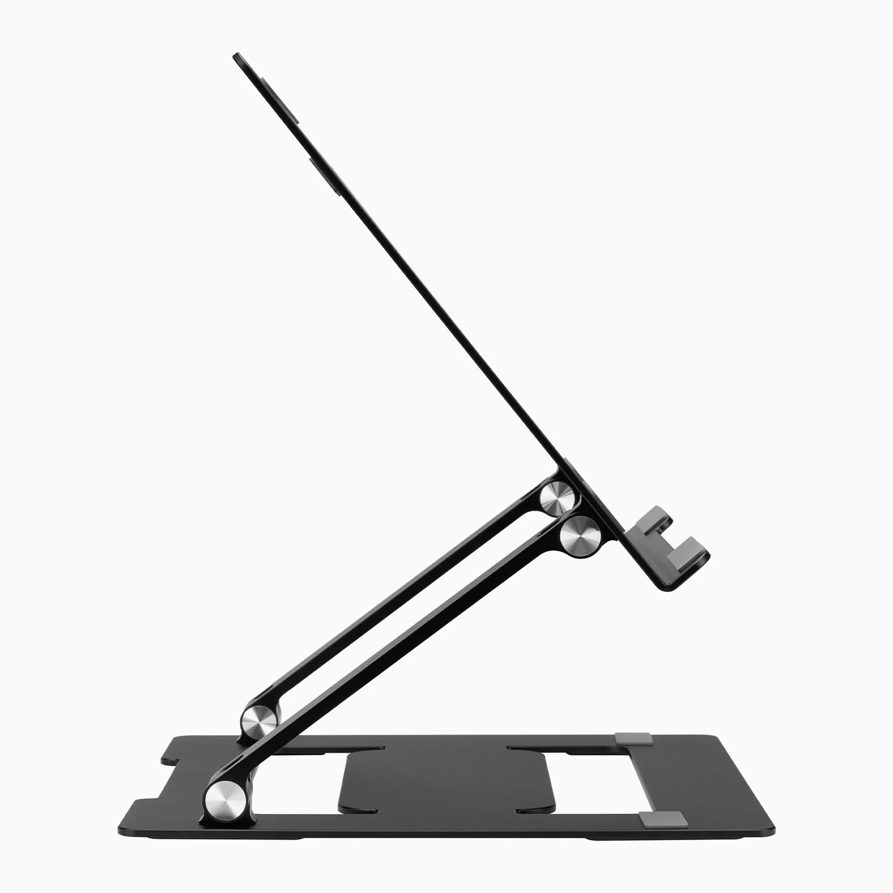 Desky Adjustable Laptop Stand Riser - Image 14