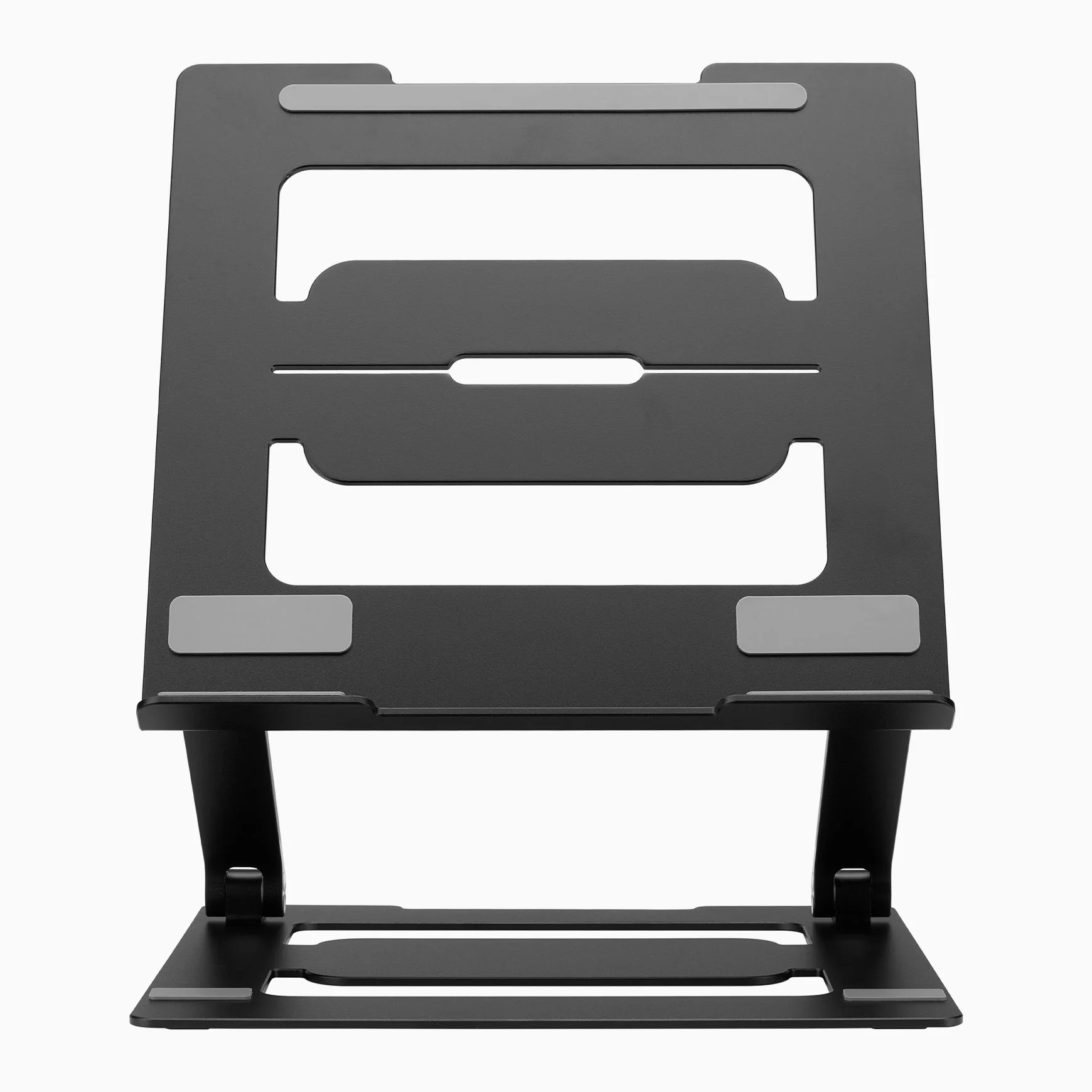 Desky Adjustable Laptop Stand Riser - Image 15
