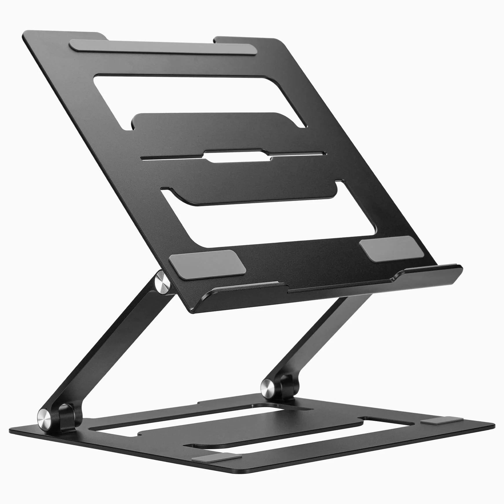 Desky Adjustable Laptop Stand Riser - Image 16