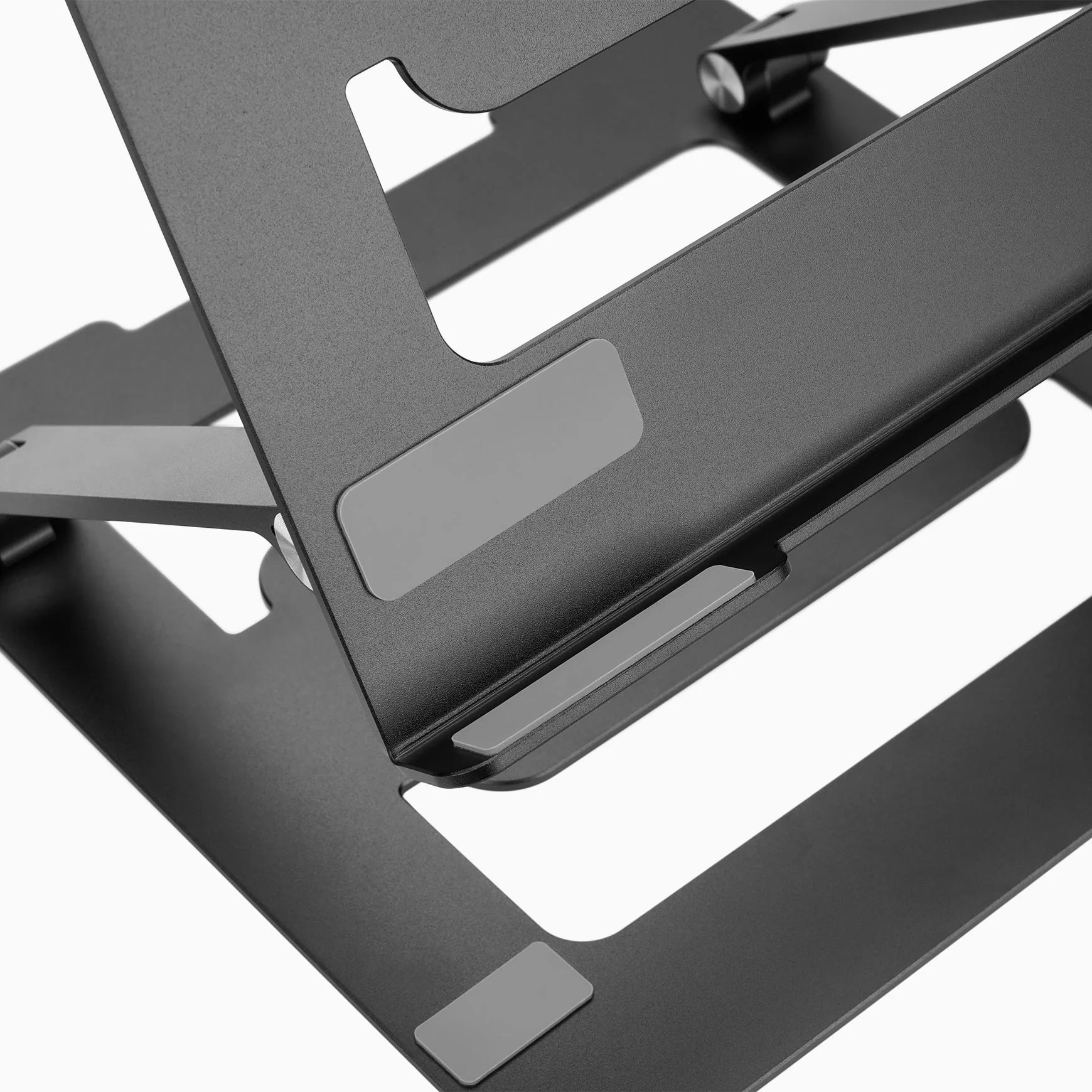 Desky Adjustable Laptop Stand Riser - Image 17