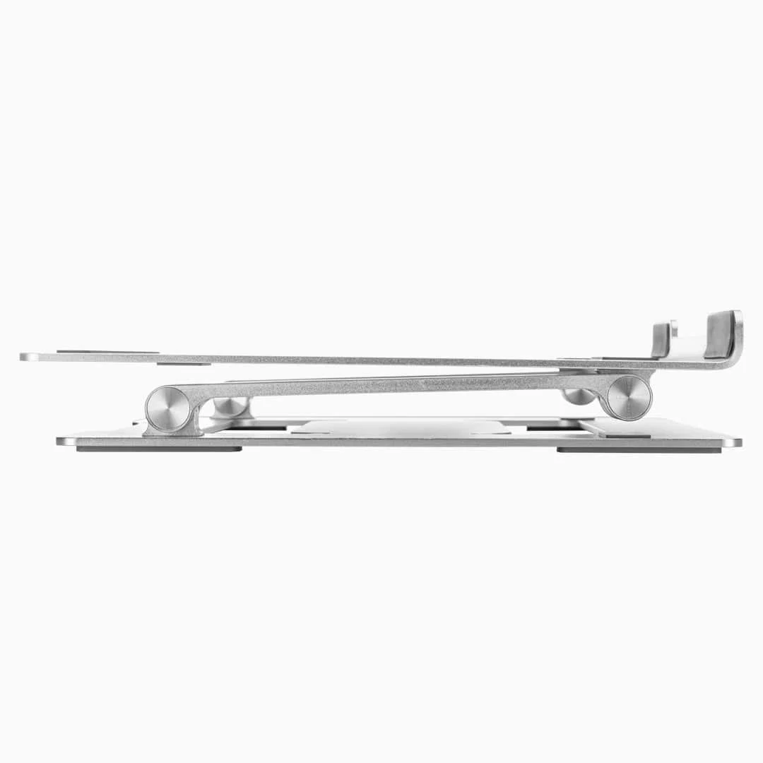 Desky Adjustable Laptop Stand Riser - Image 6