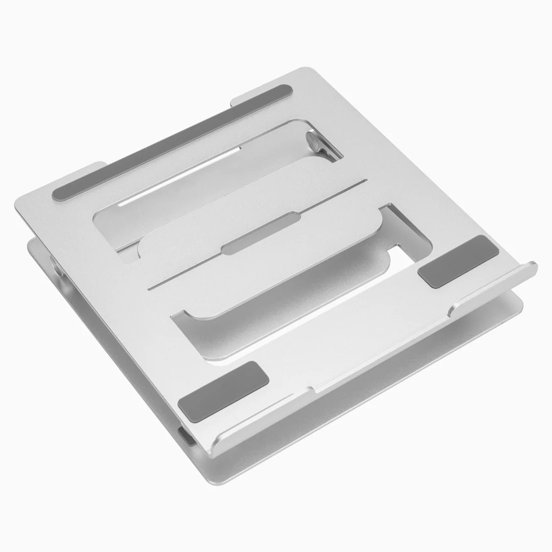 Desky Adjustable Laptop Stand Riser - Image 7