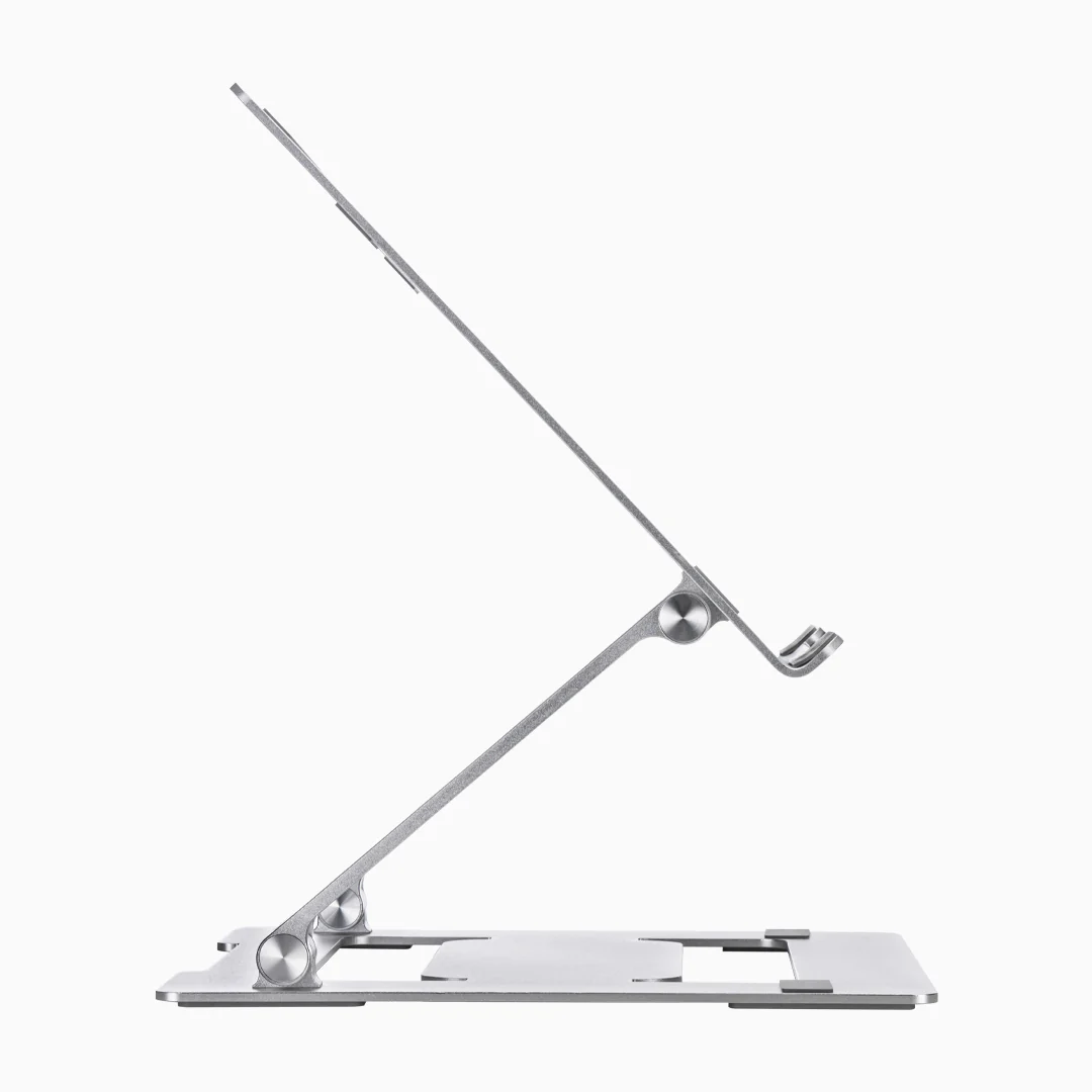 Desky Adjustable Laptop Stand Riser - Image 8