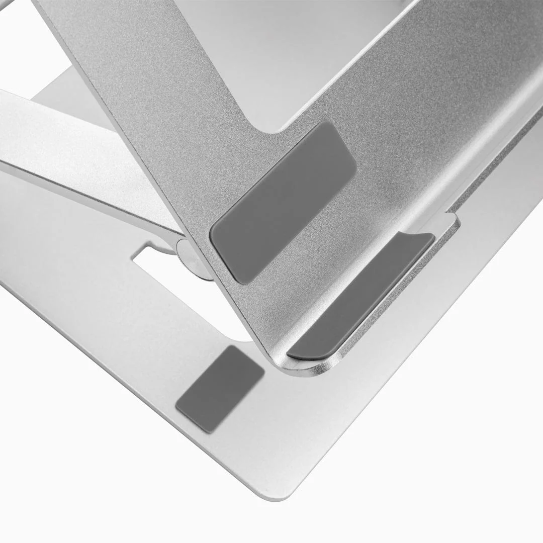 Desky Adjustable Laptop Stand Riser - Image 9