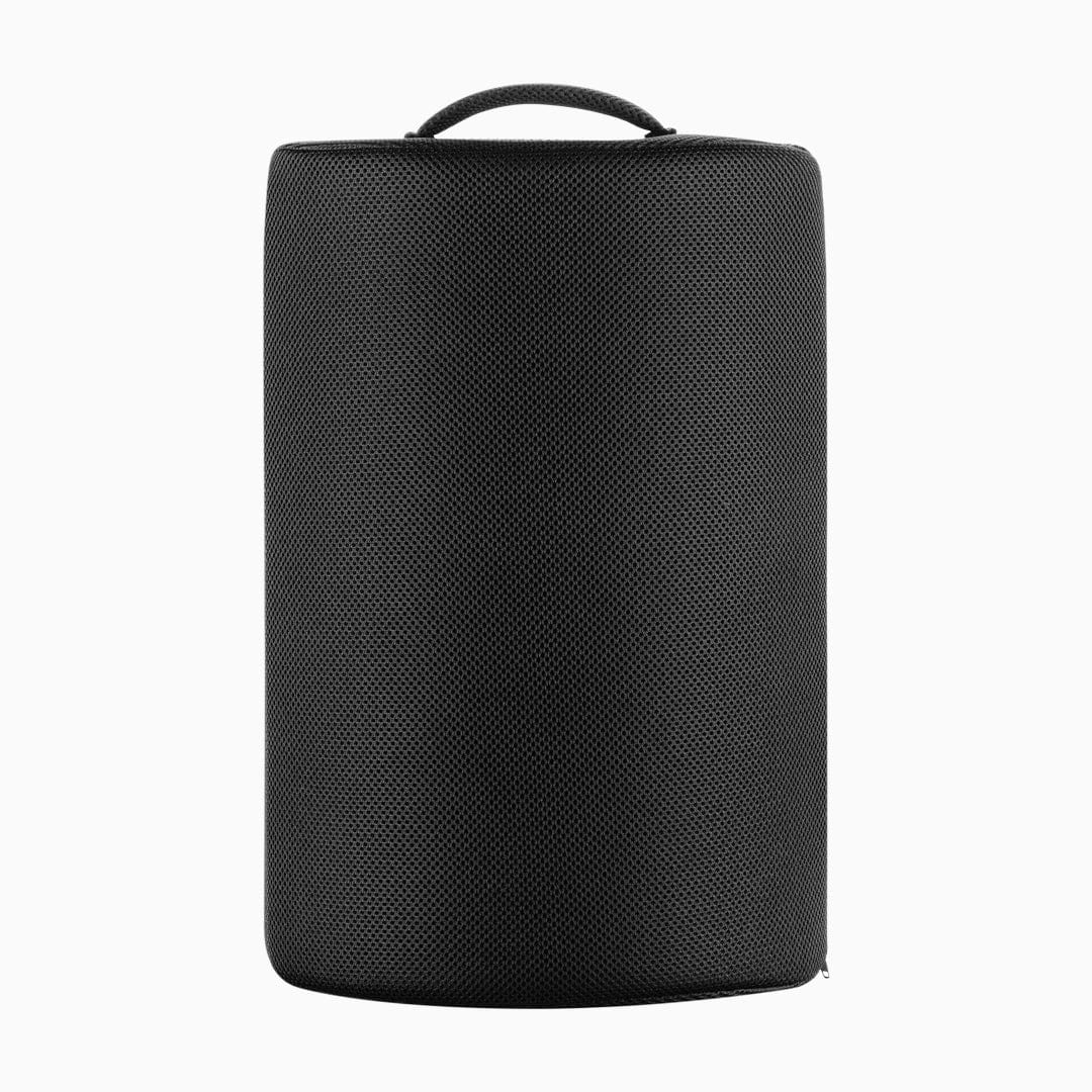Desky Memory Foam Foot Rest - Image 7