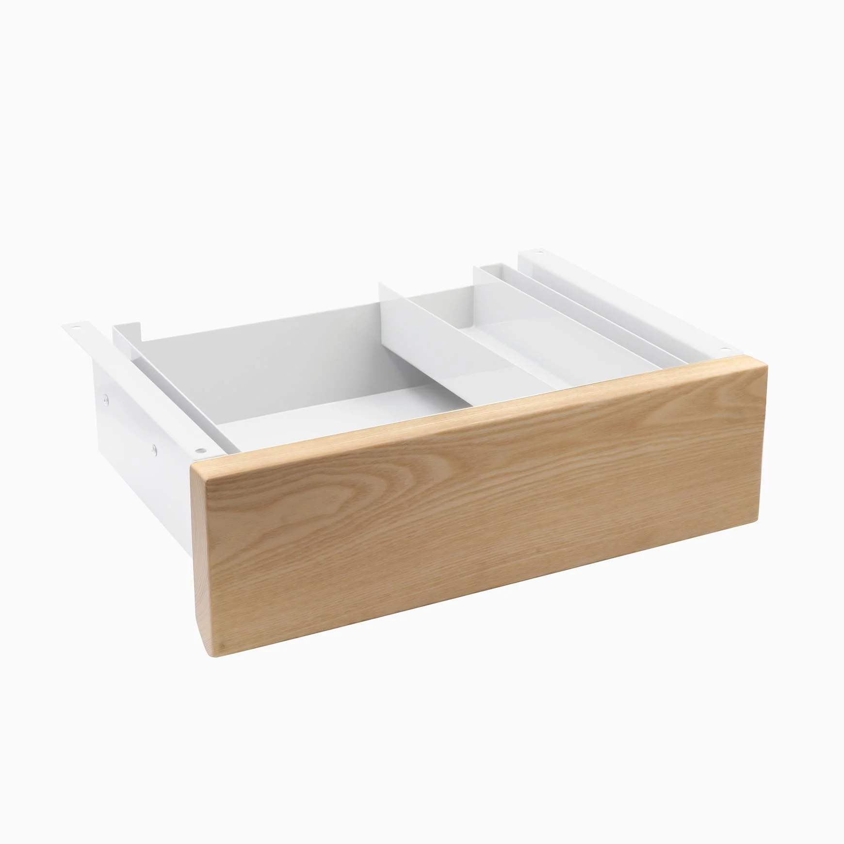 Desky Minimal Under Desk Drawer - Image 101