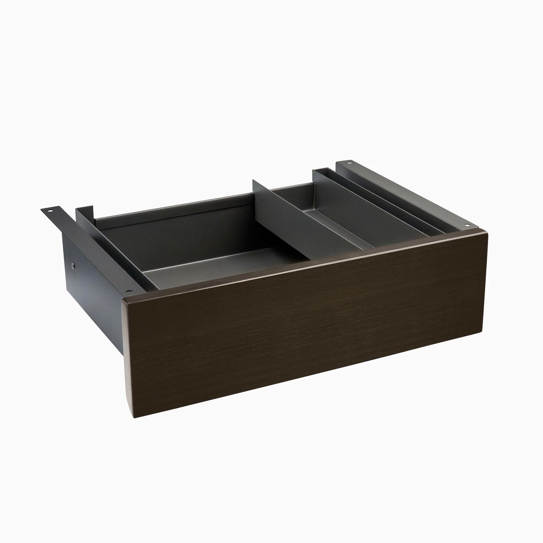 Desky Minimal Under Desk Drawer - Image 106