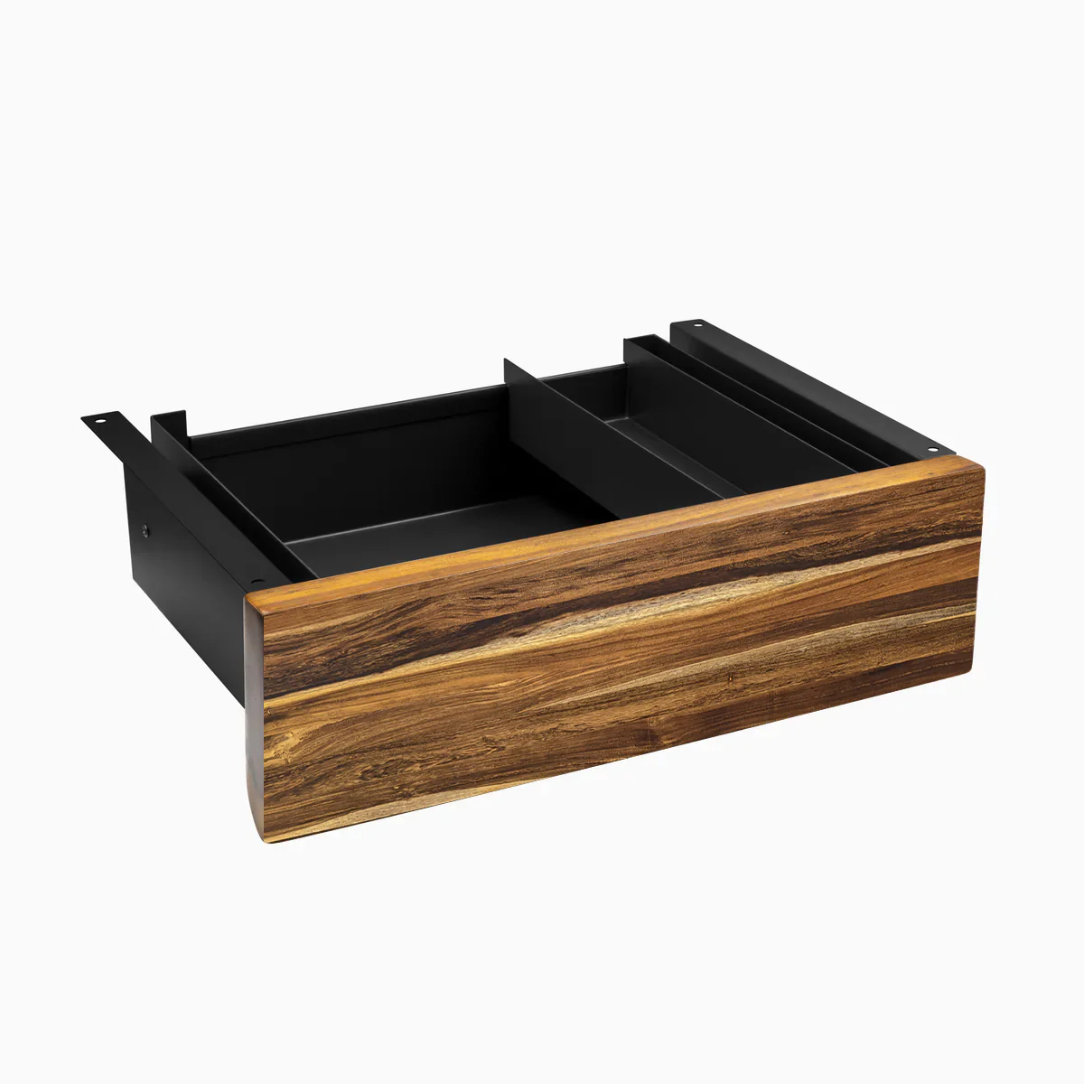 Desky Minimal Under Desk Drawer - Image 108