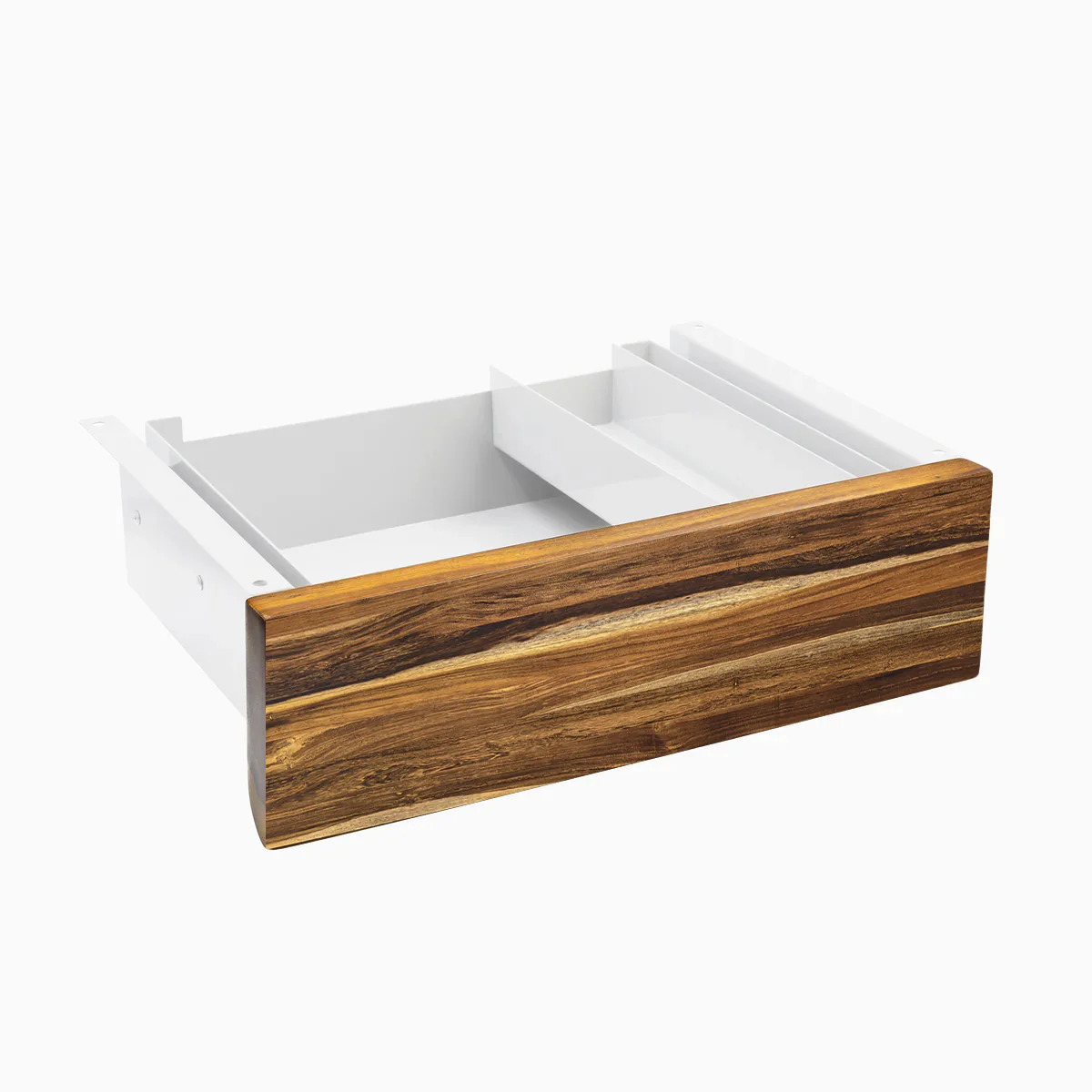 Desky Minimal Under Desk Drawer - Image 109