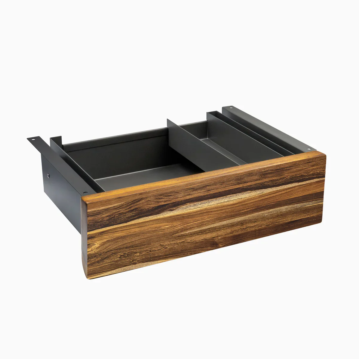 Desky Minimal Under Desk Drawer - Image 110