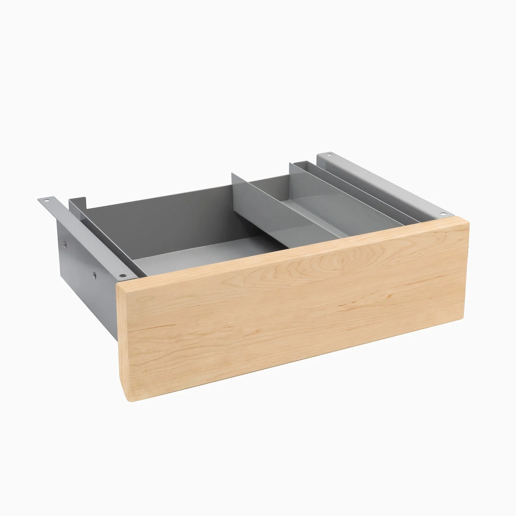 Desky Minimal Under Desk Drawer - Image 115