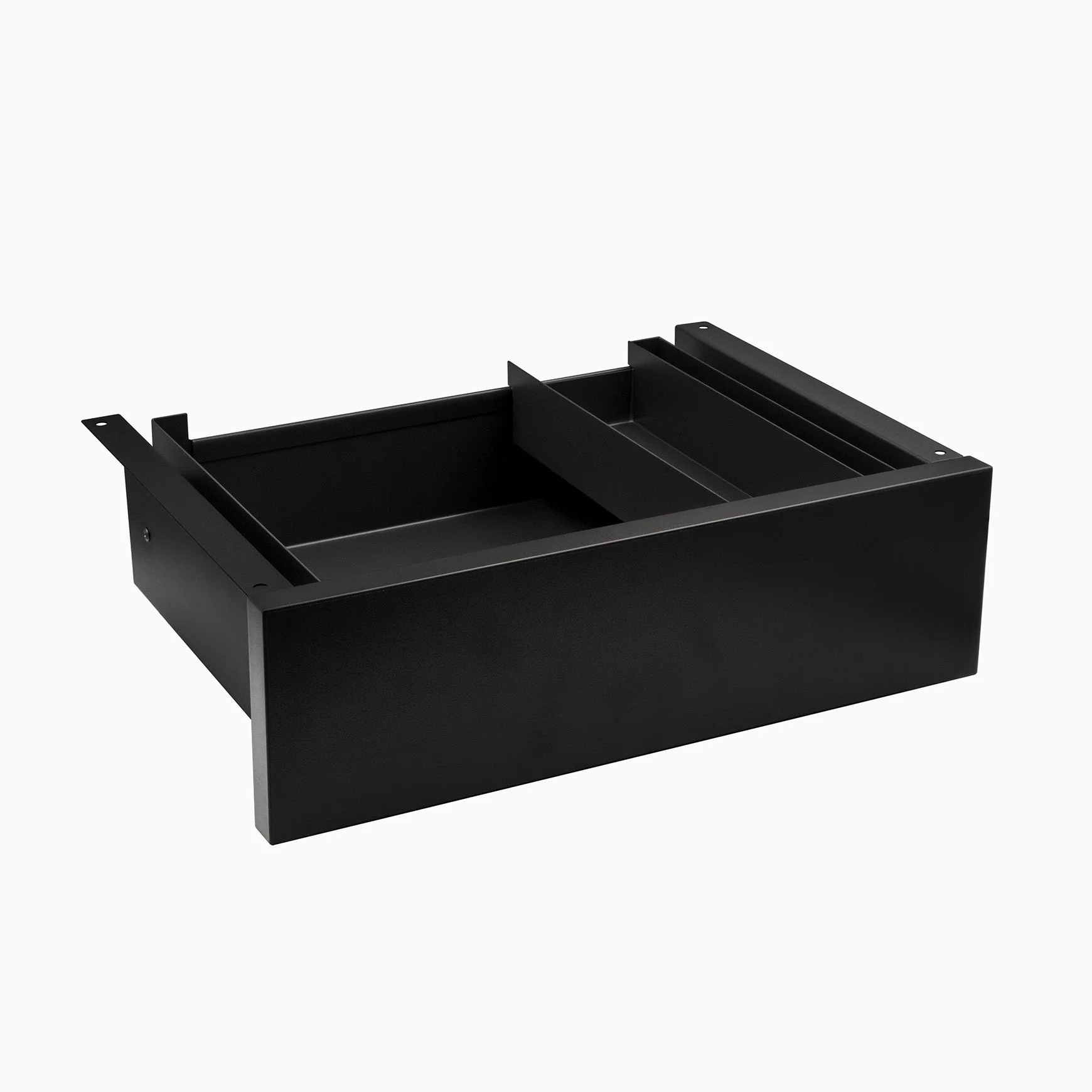 Desky Minimal Under Desk Drawer - Image 17