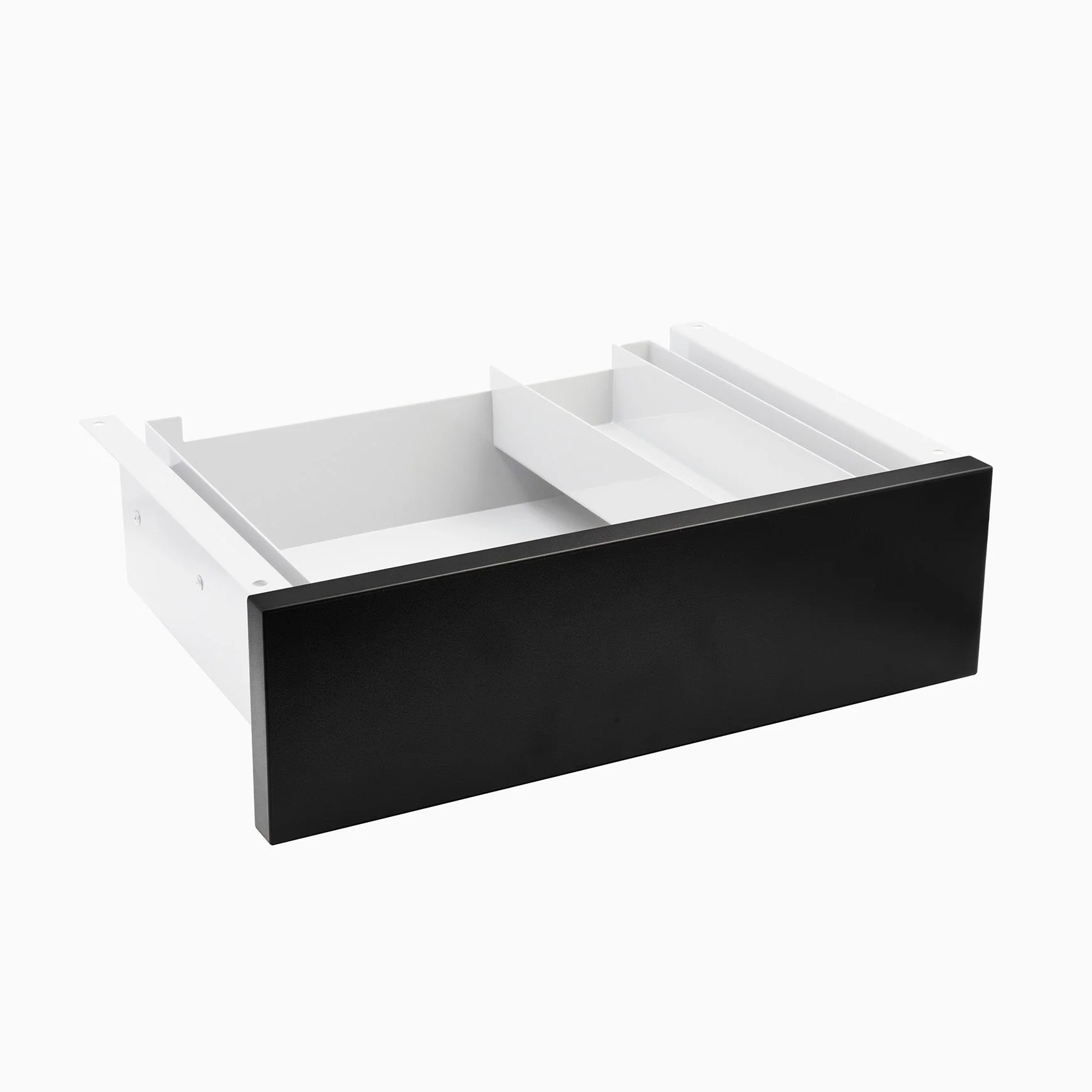 Desky Minimal Under Desk Drawer - Image 18