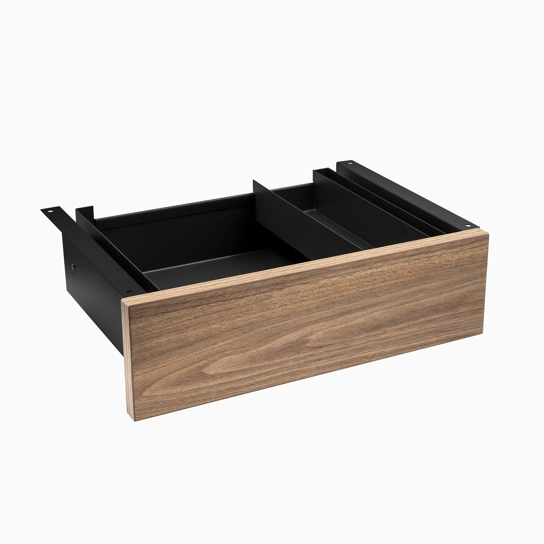 Desky Minimal Under Desk Drawer - Image 21