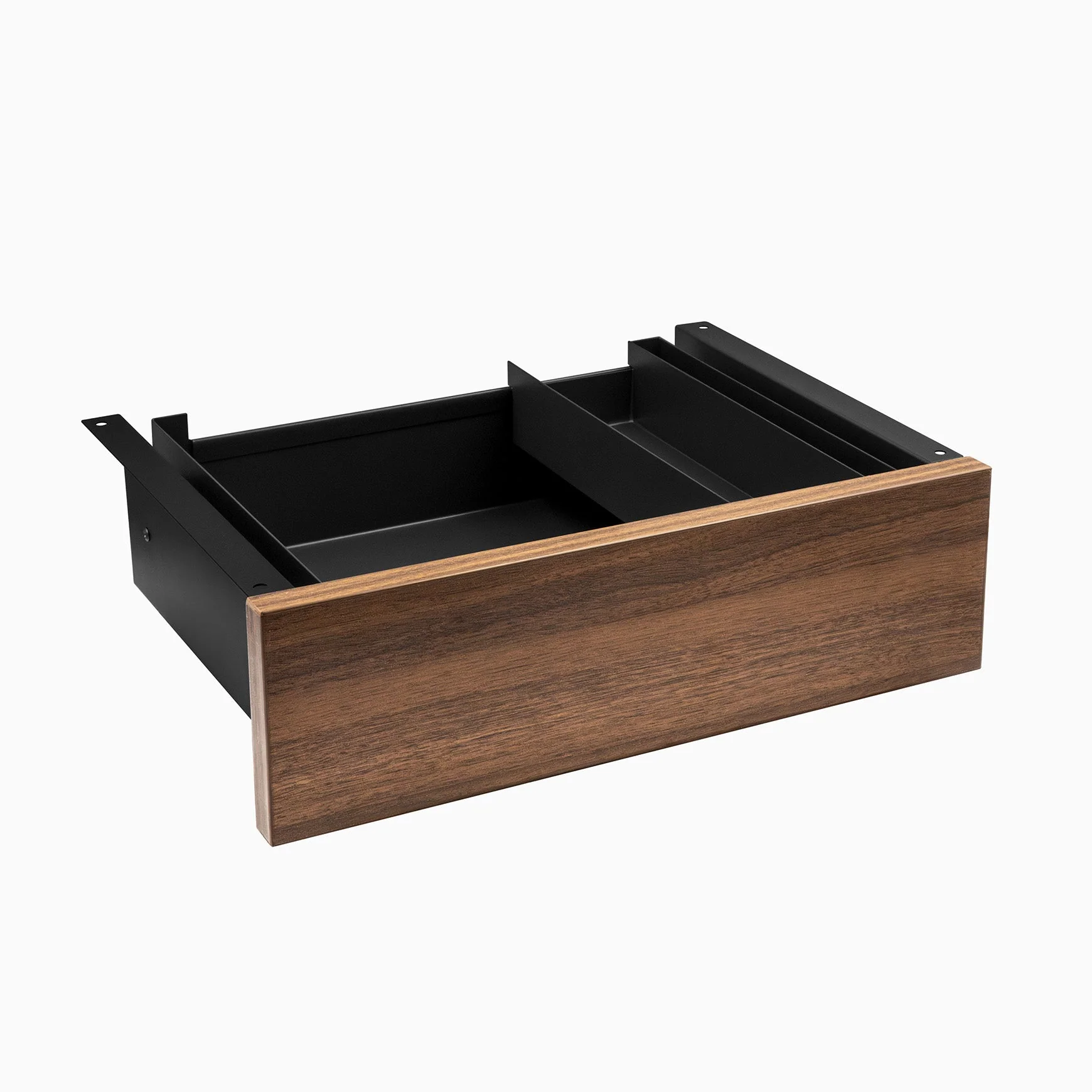 Desky Minimal Under Desk Drawer - Image 29