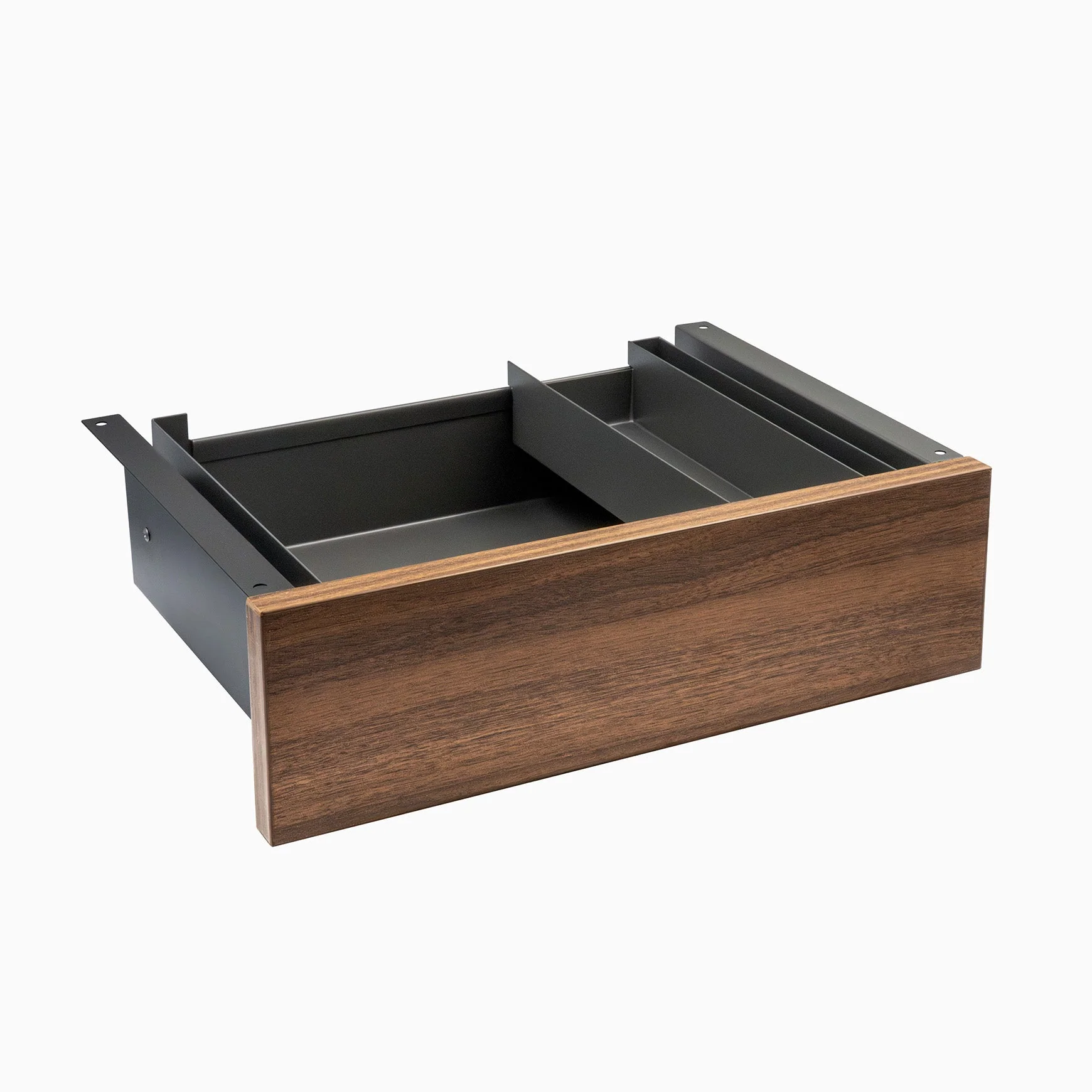 Desky Minimal Under Desk Drawer - Image 31