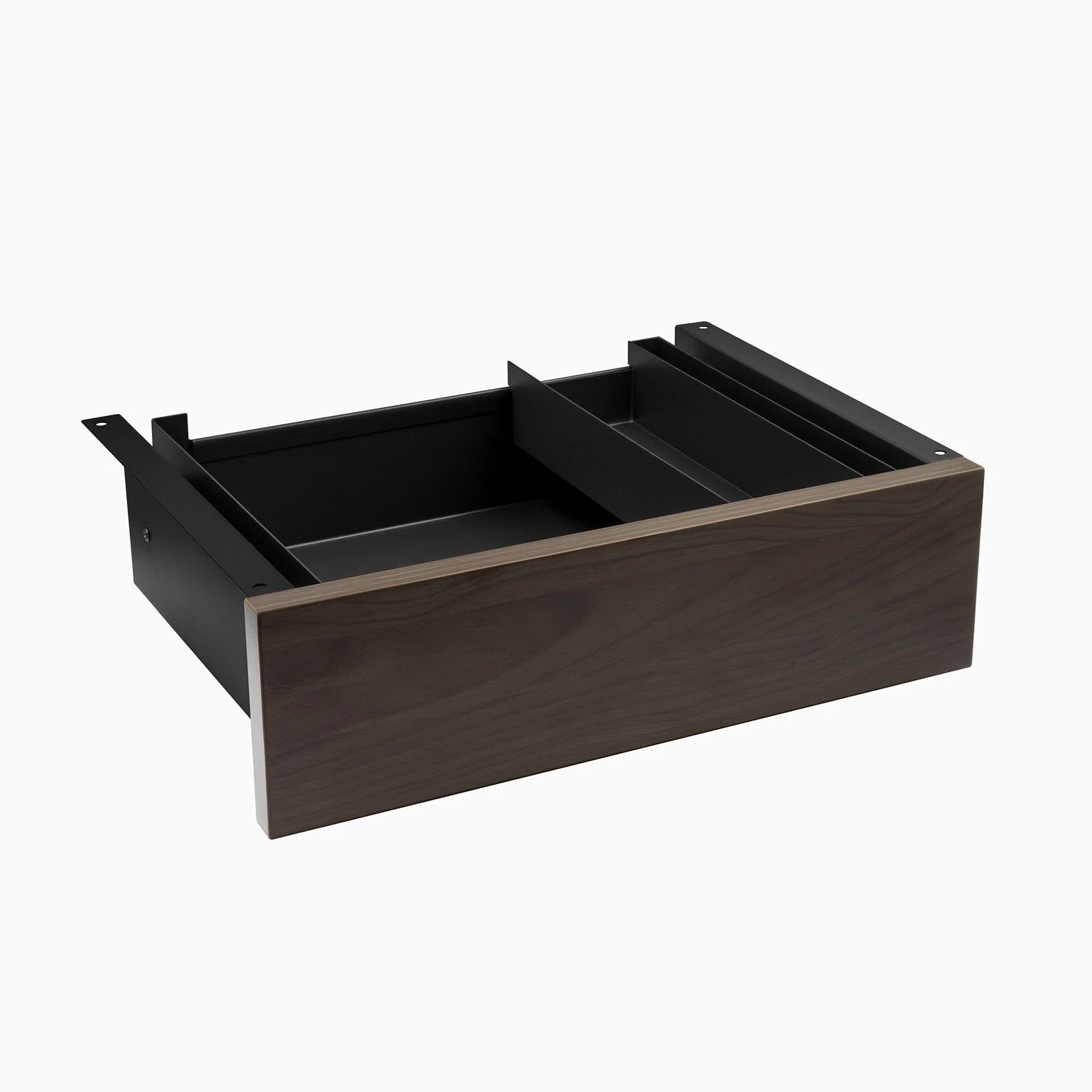 Desky Minimal Under Desk Drawer - Image 33