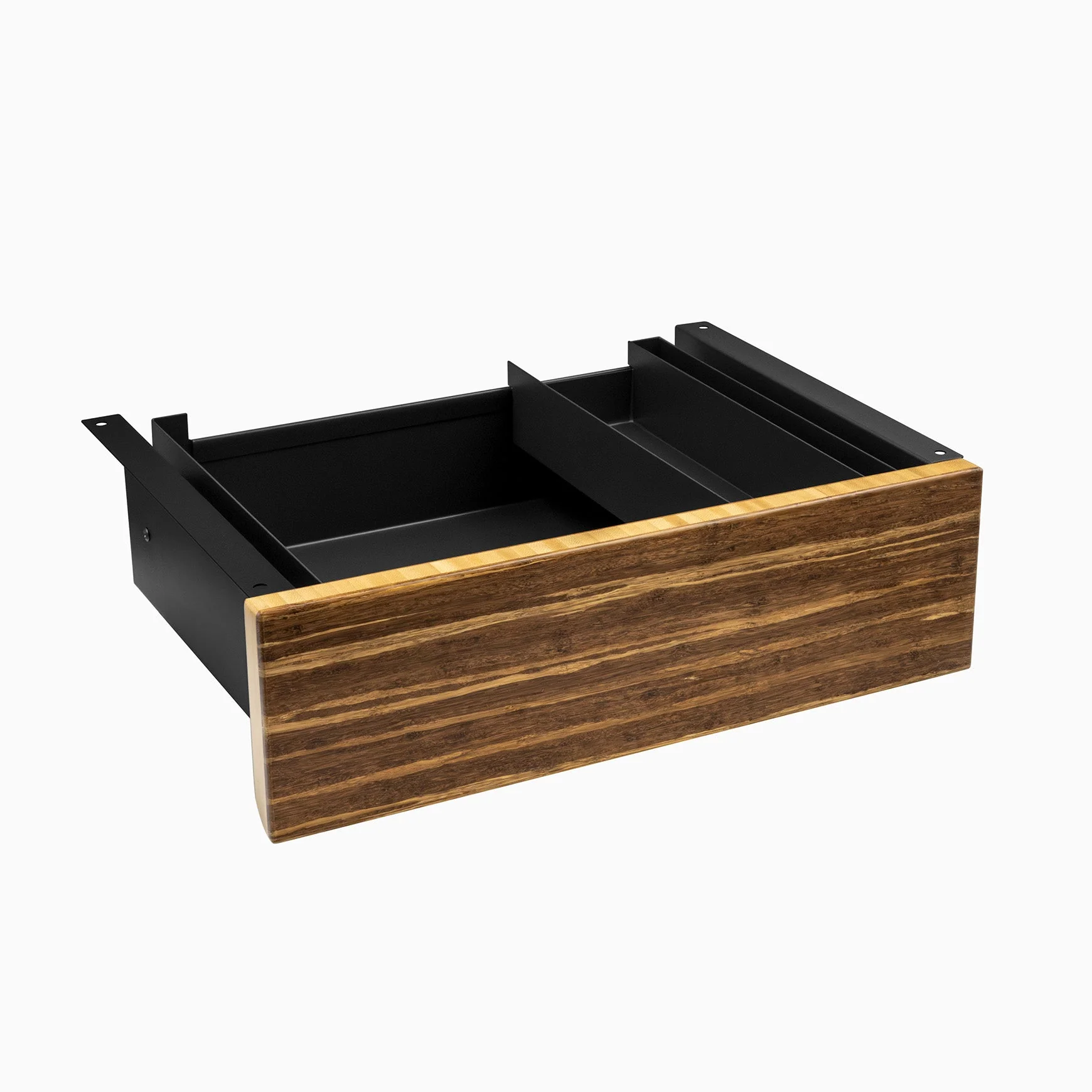 Desky Minimal Under Desk Drawer - Image 45
