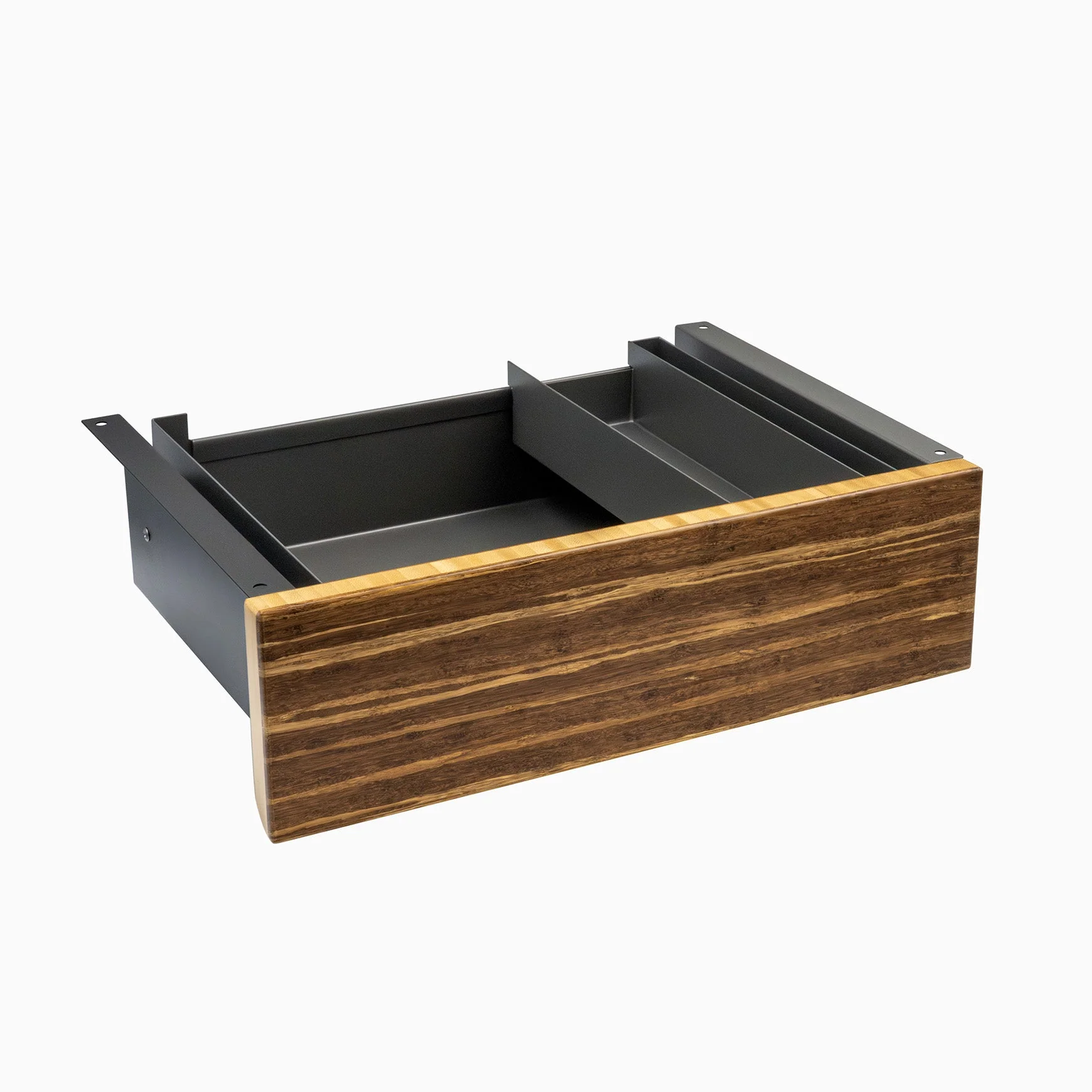 Desky Minimal Under Desk Drawer - Image 47