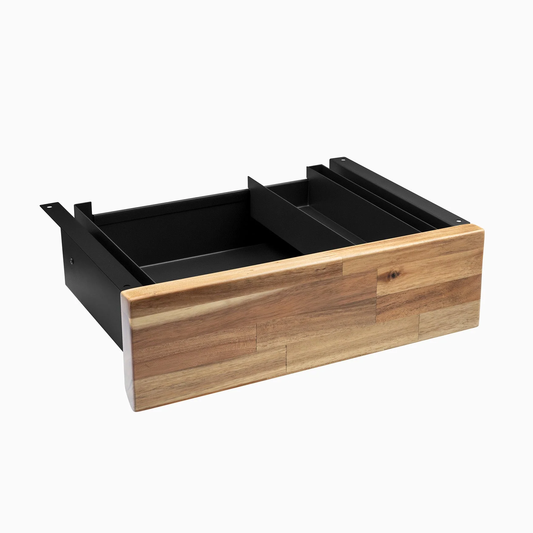 Desky Minimal Under Desk Drawer - Image 49
