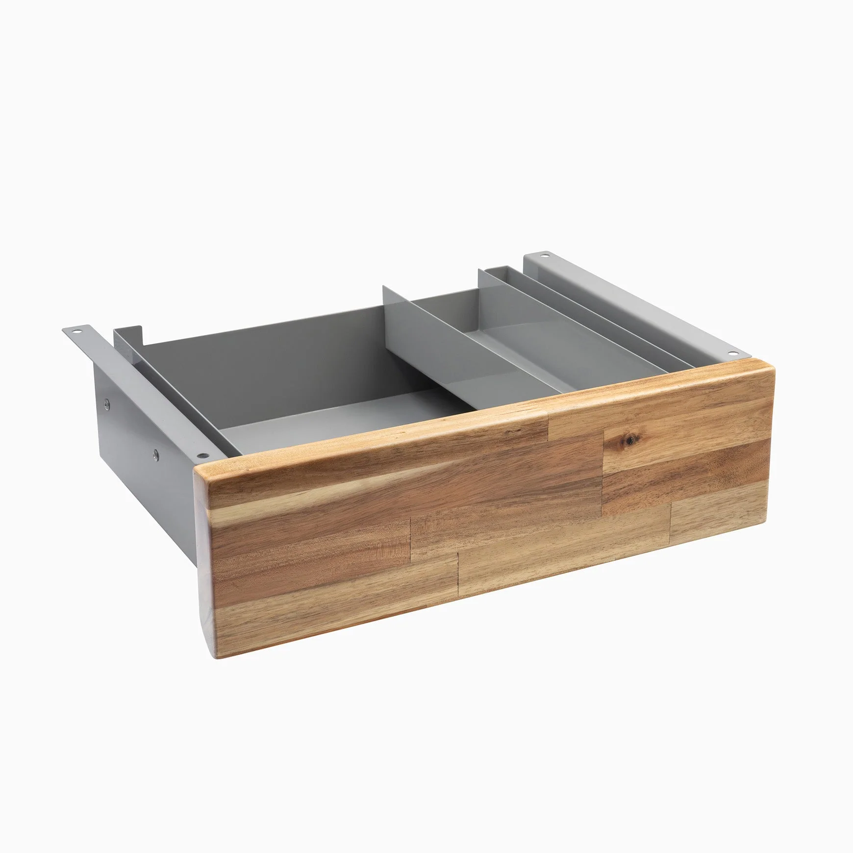Desky Minimal Under Desk Drawer - Image 52