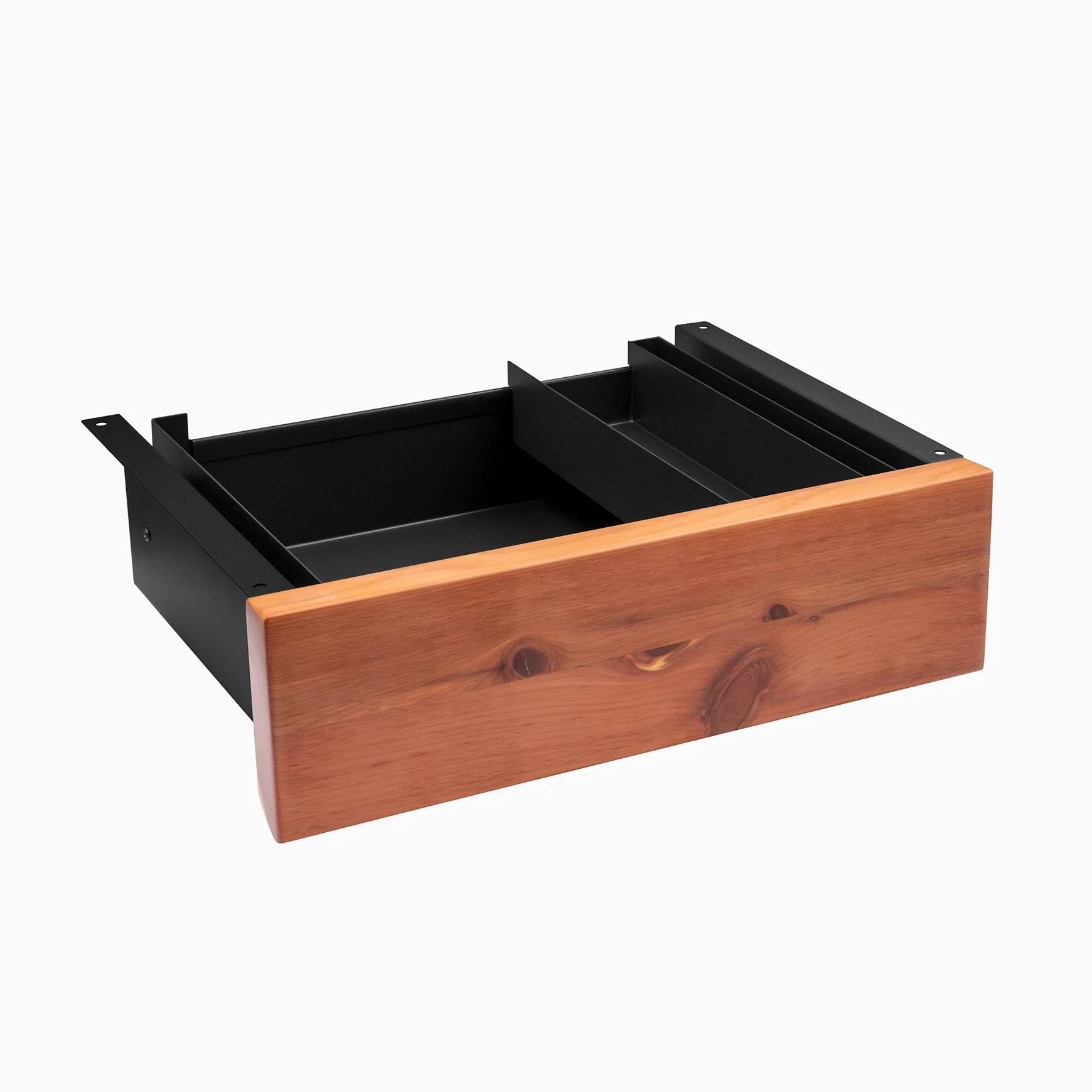 Desky Minimal Under Desk Drawer - Image 53