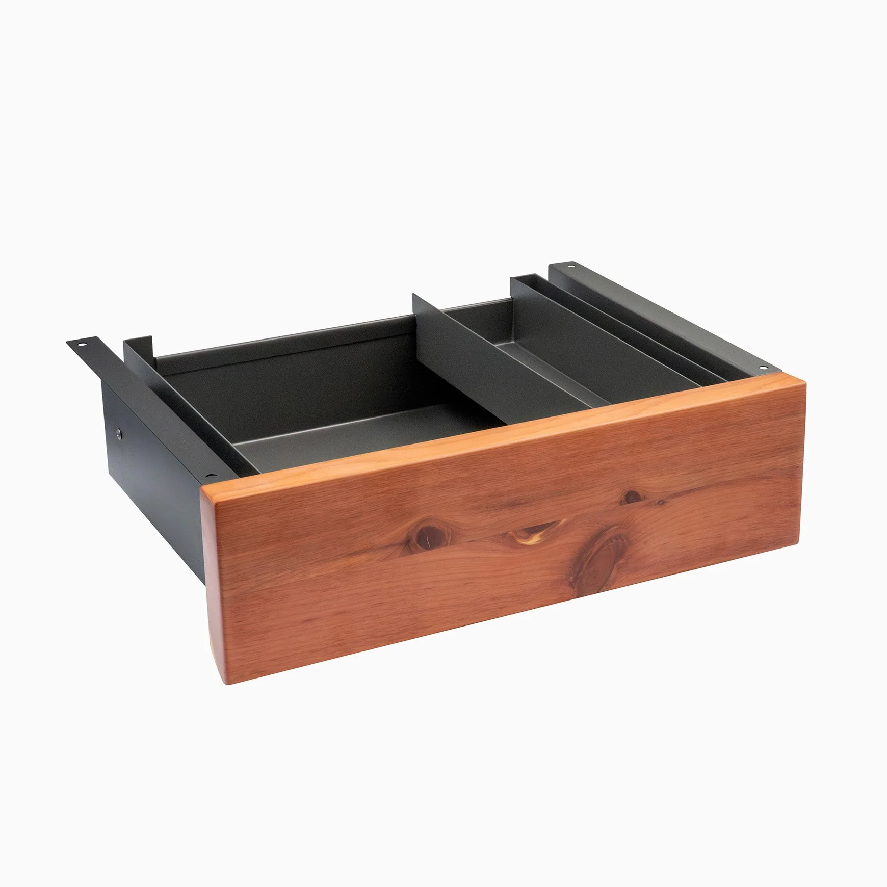 Desky Minimal Under Desk Drawer - Image 55