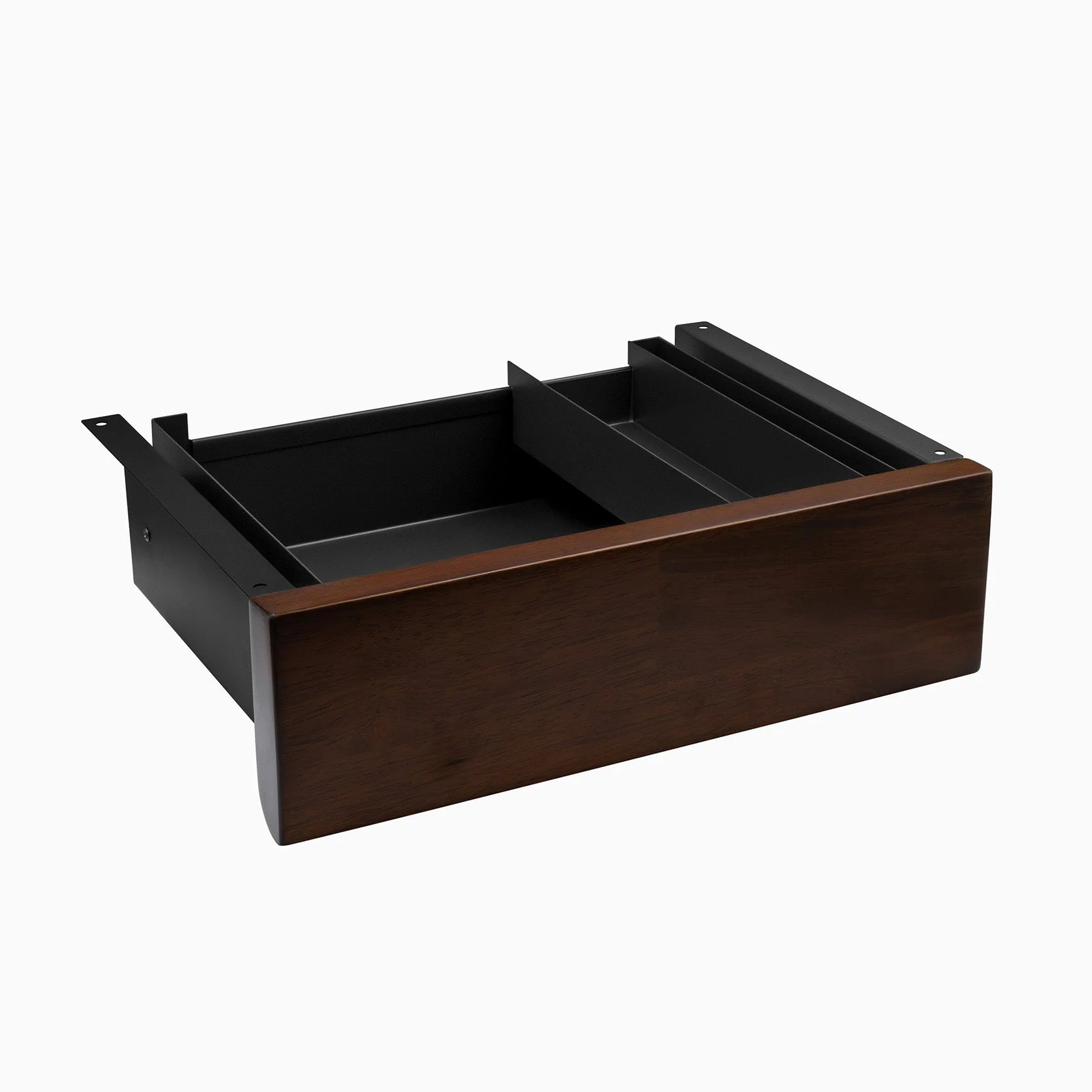 Desky Minimal Under Desk Drawer - Image 61