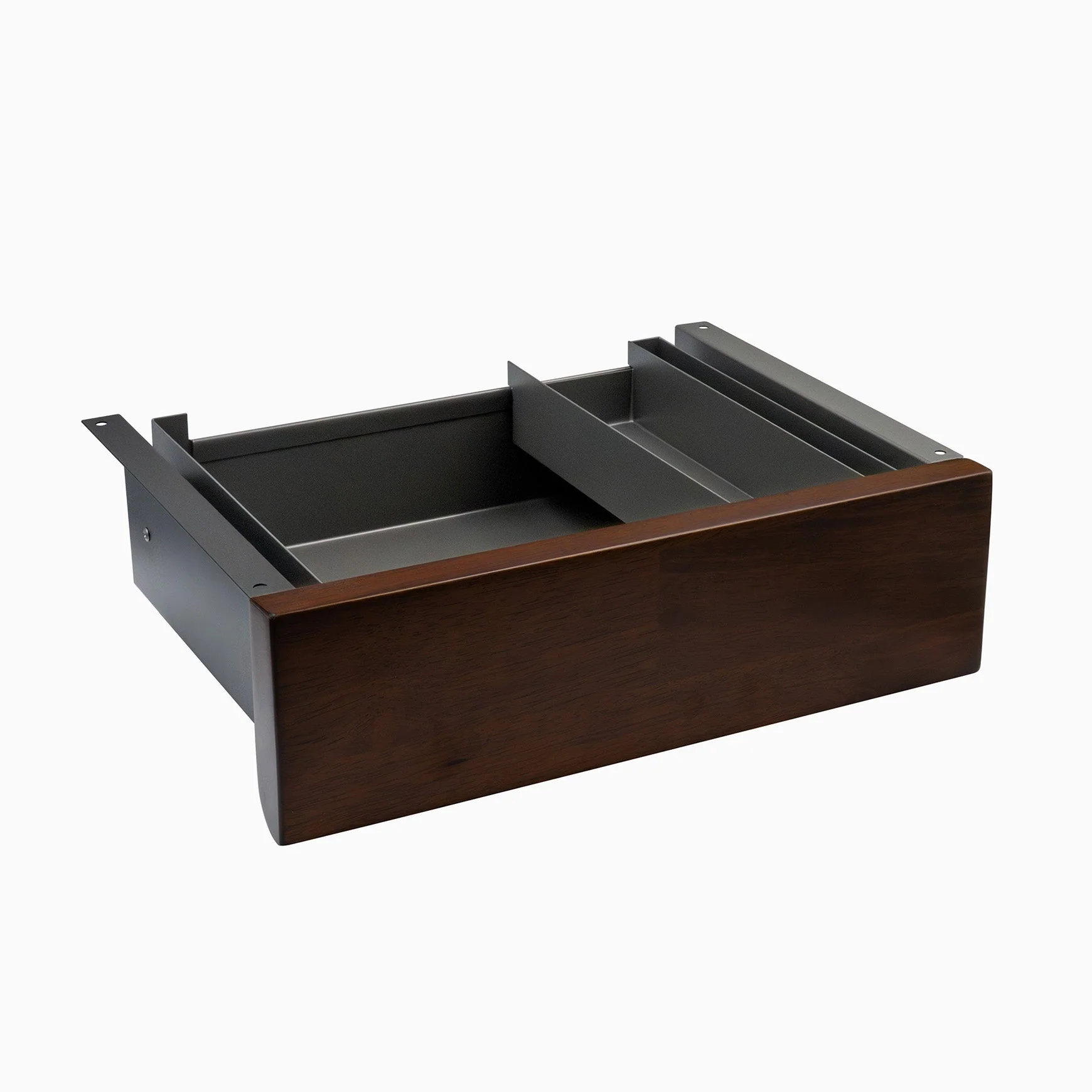 Desky Minimal Under Desk Drawer - Image 63