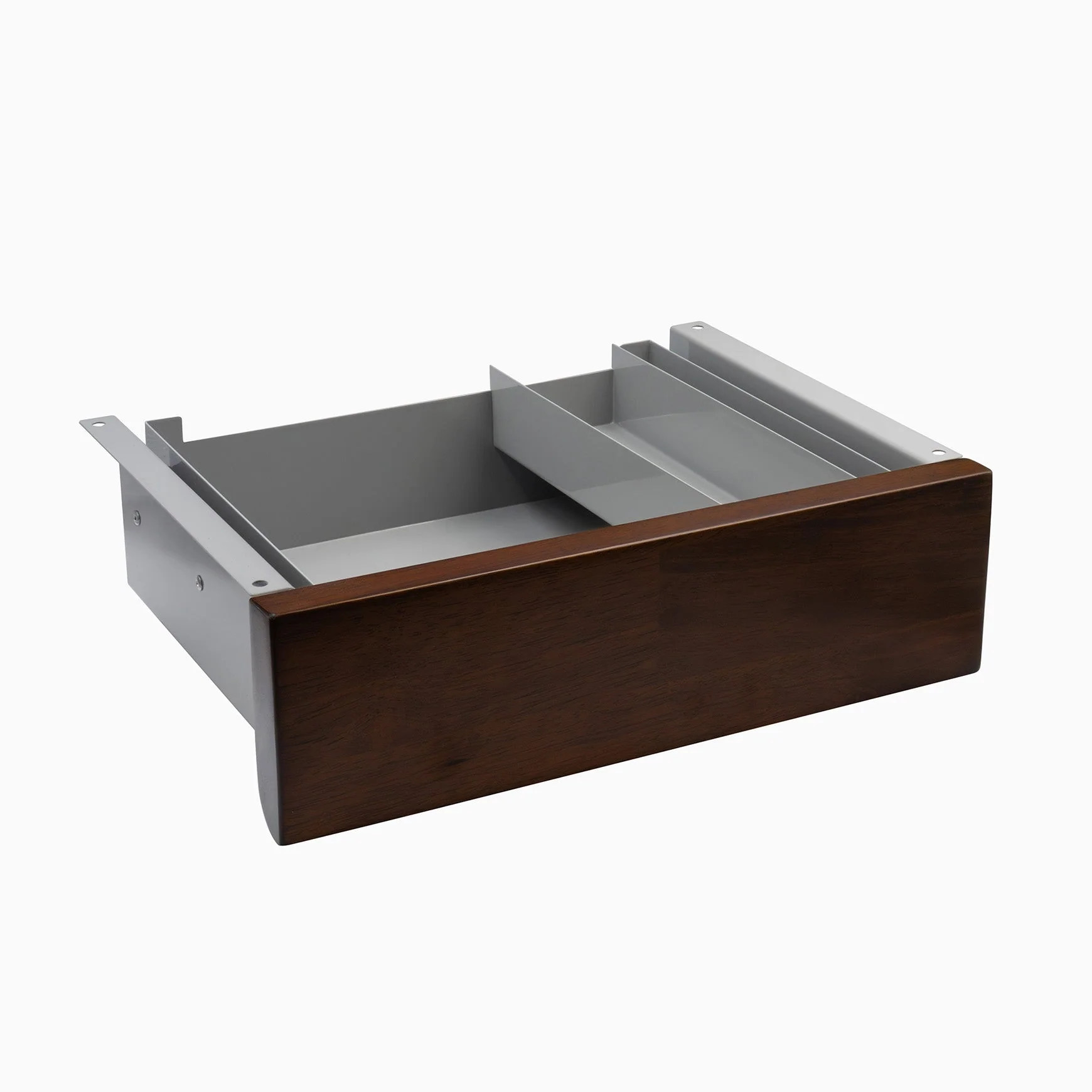Desky Minimal Under Desk Drawer - Image 64