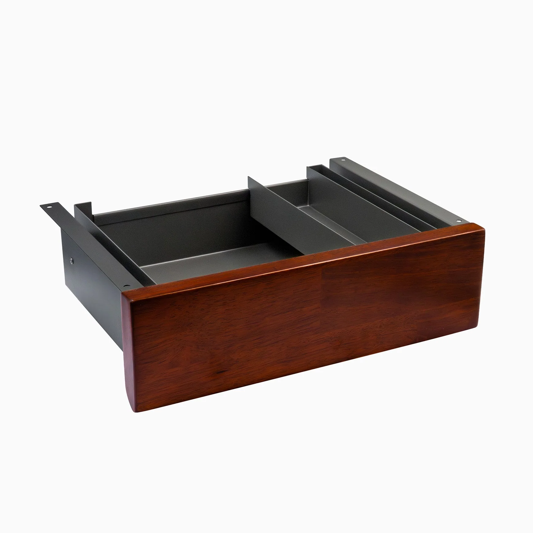 Desky Minimal Under Desk Drawer - Image 67
