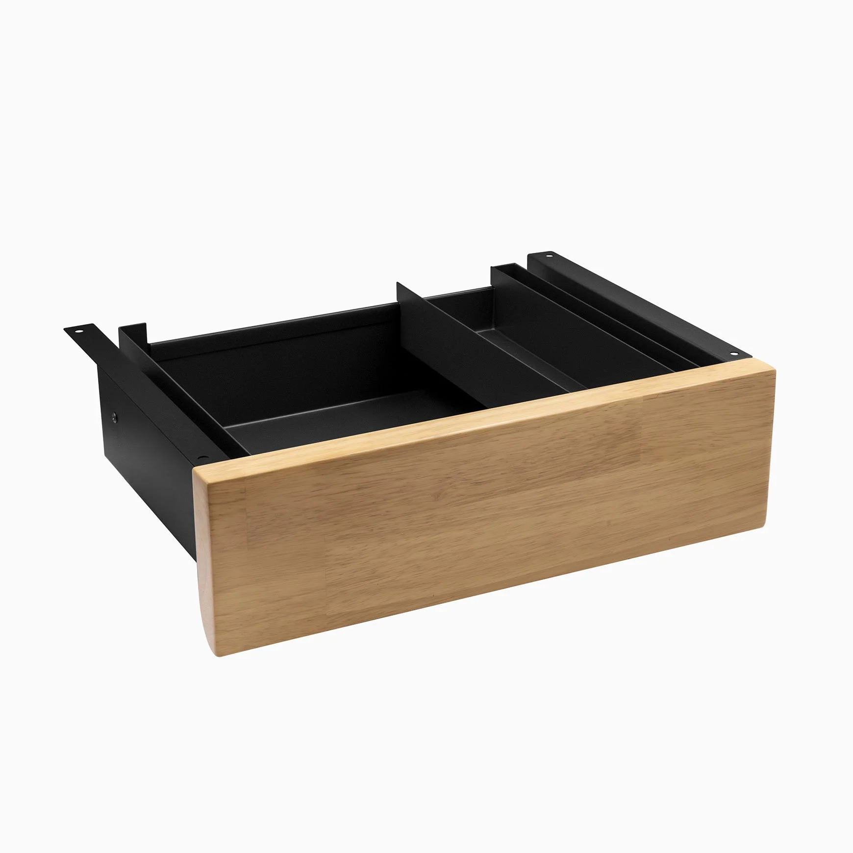 Desky Minimal Under Desk Drawer - Image 69