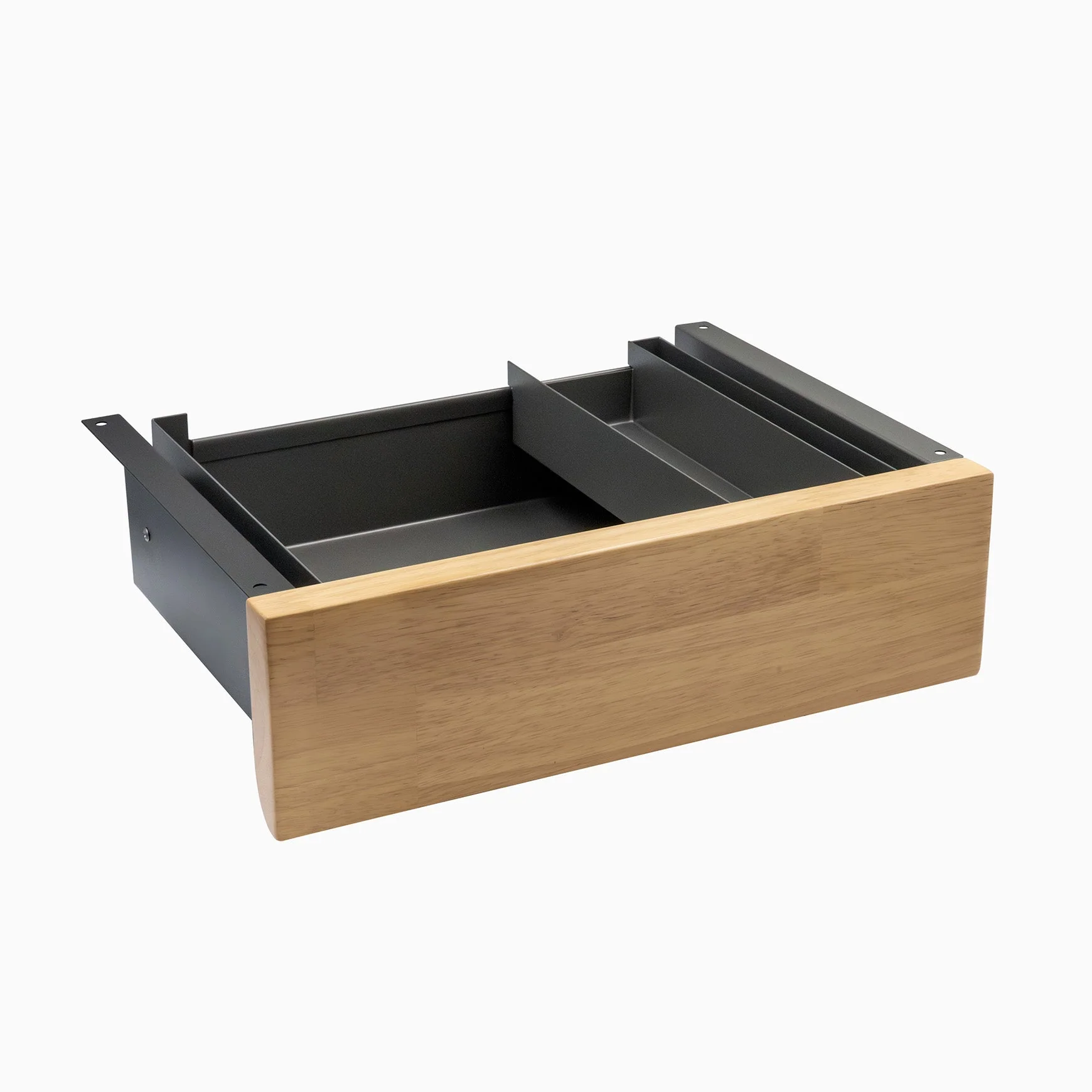 Desky Minimal Under Desk Drawer - Image 71