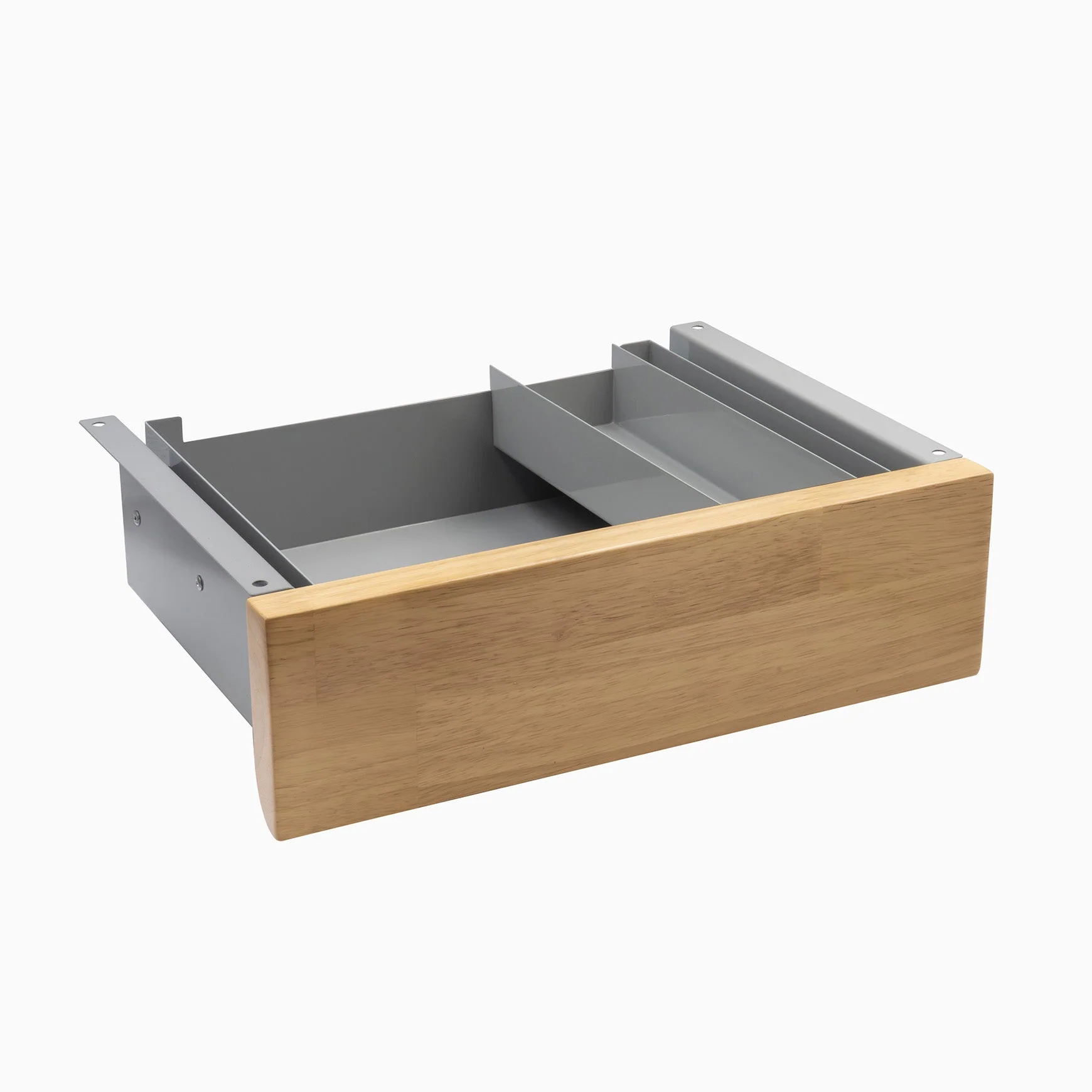 Desky Minimal Under Desk Drawer - Image 72